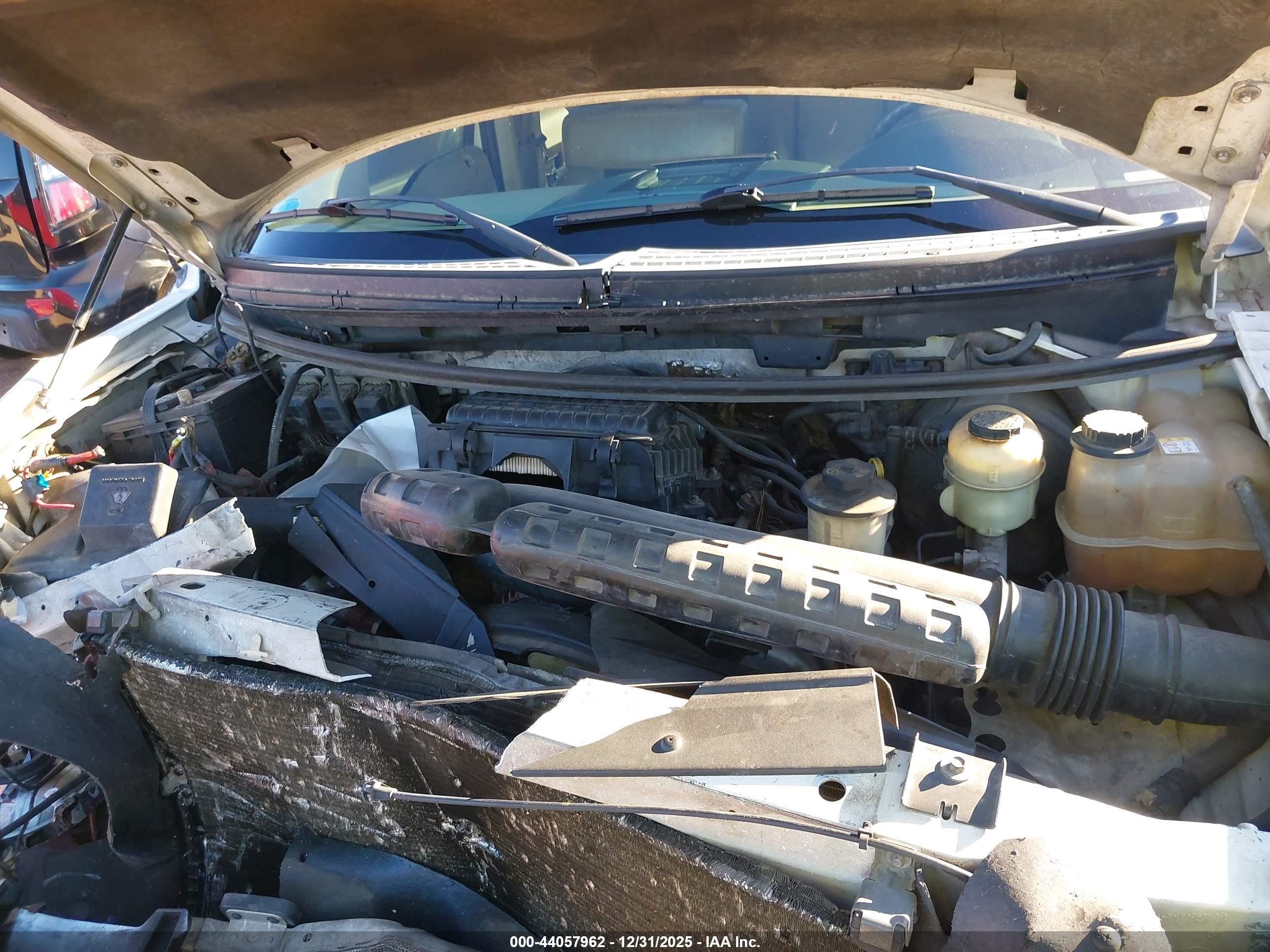 FORD F-150 image 10