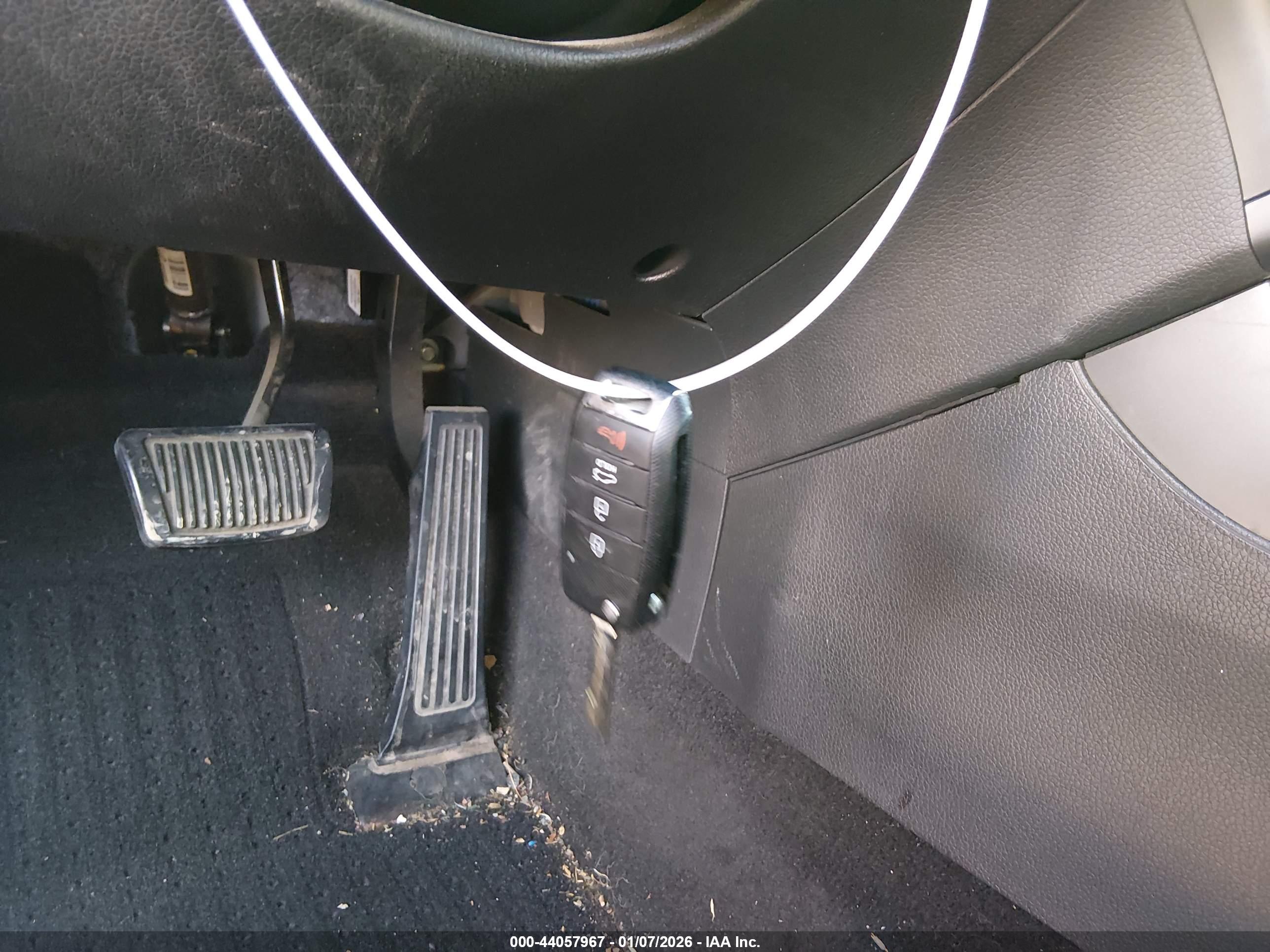 KIA OPTIMA image 11