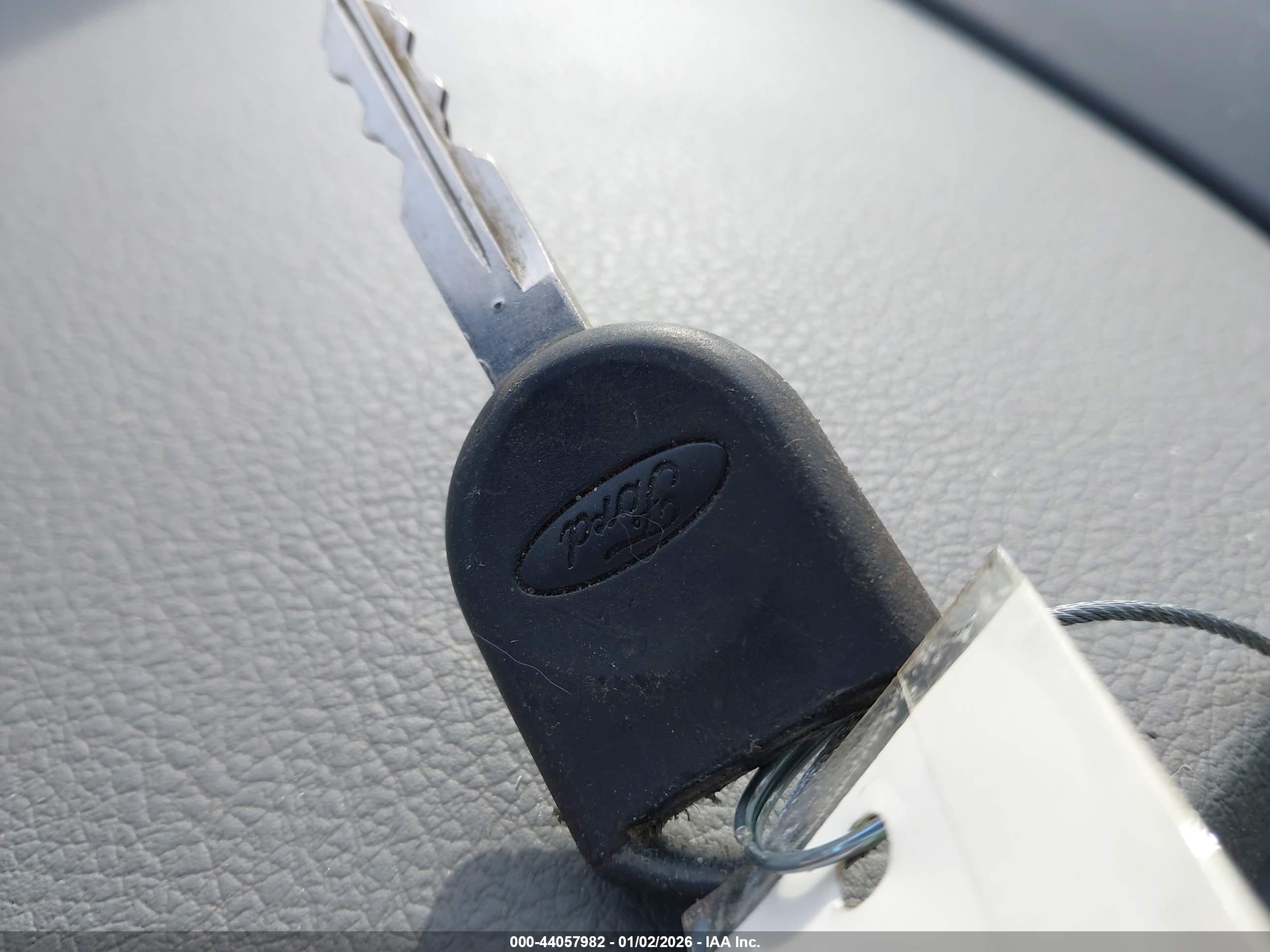 FORD F-150 image 11