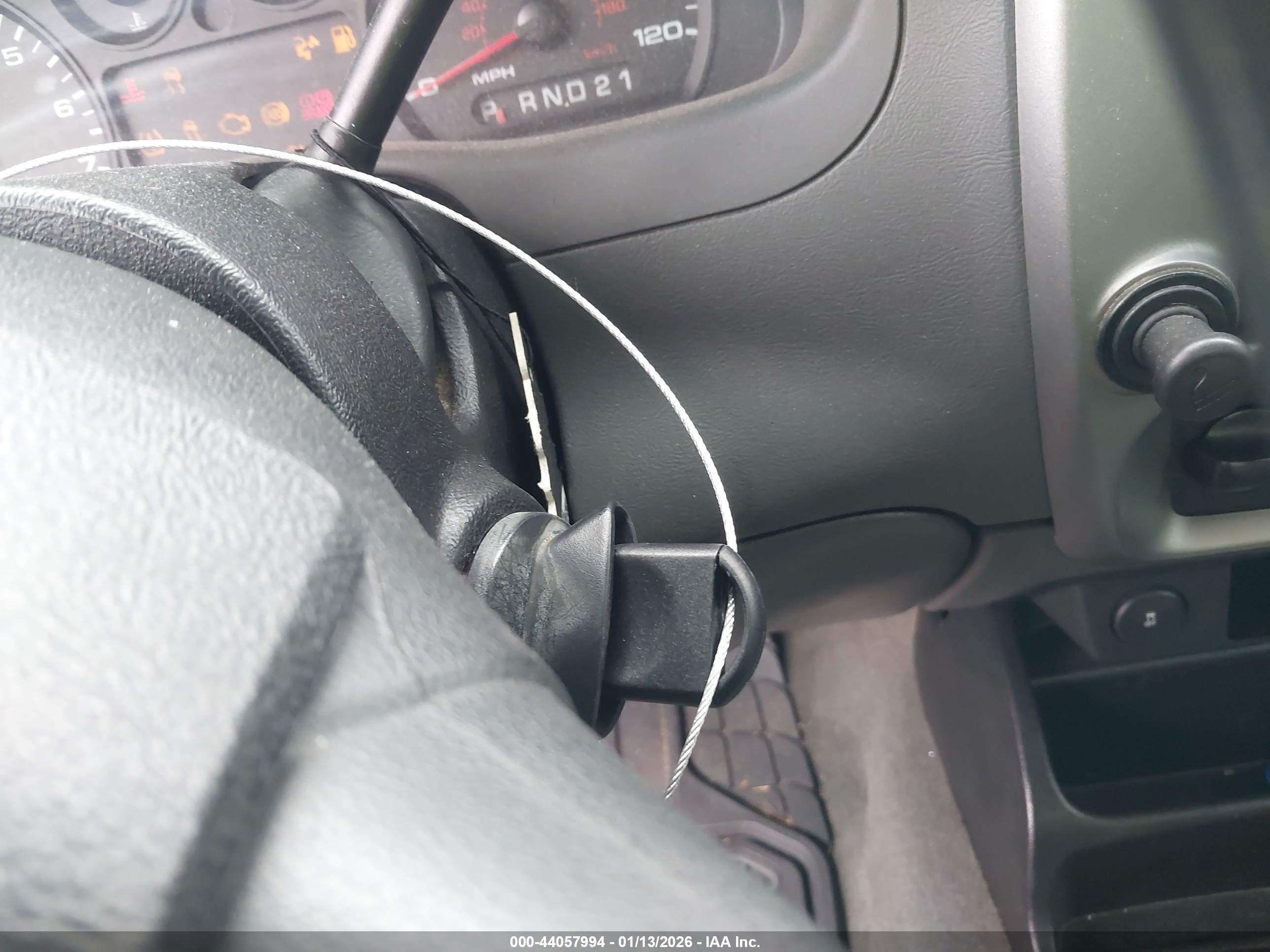 FORD RANGER image 11