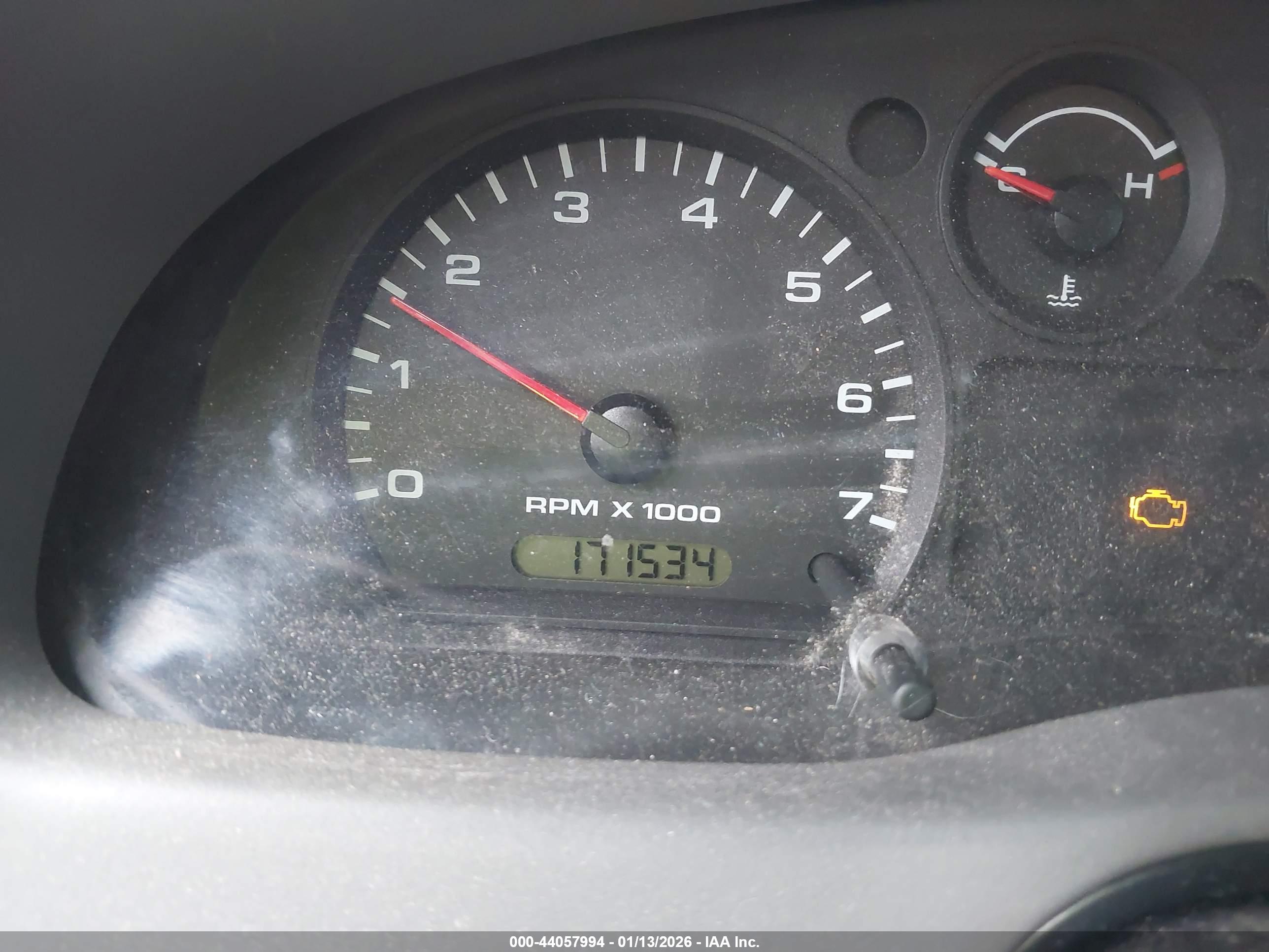 FORD RANGER image 7