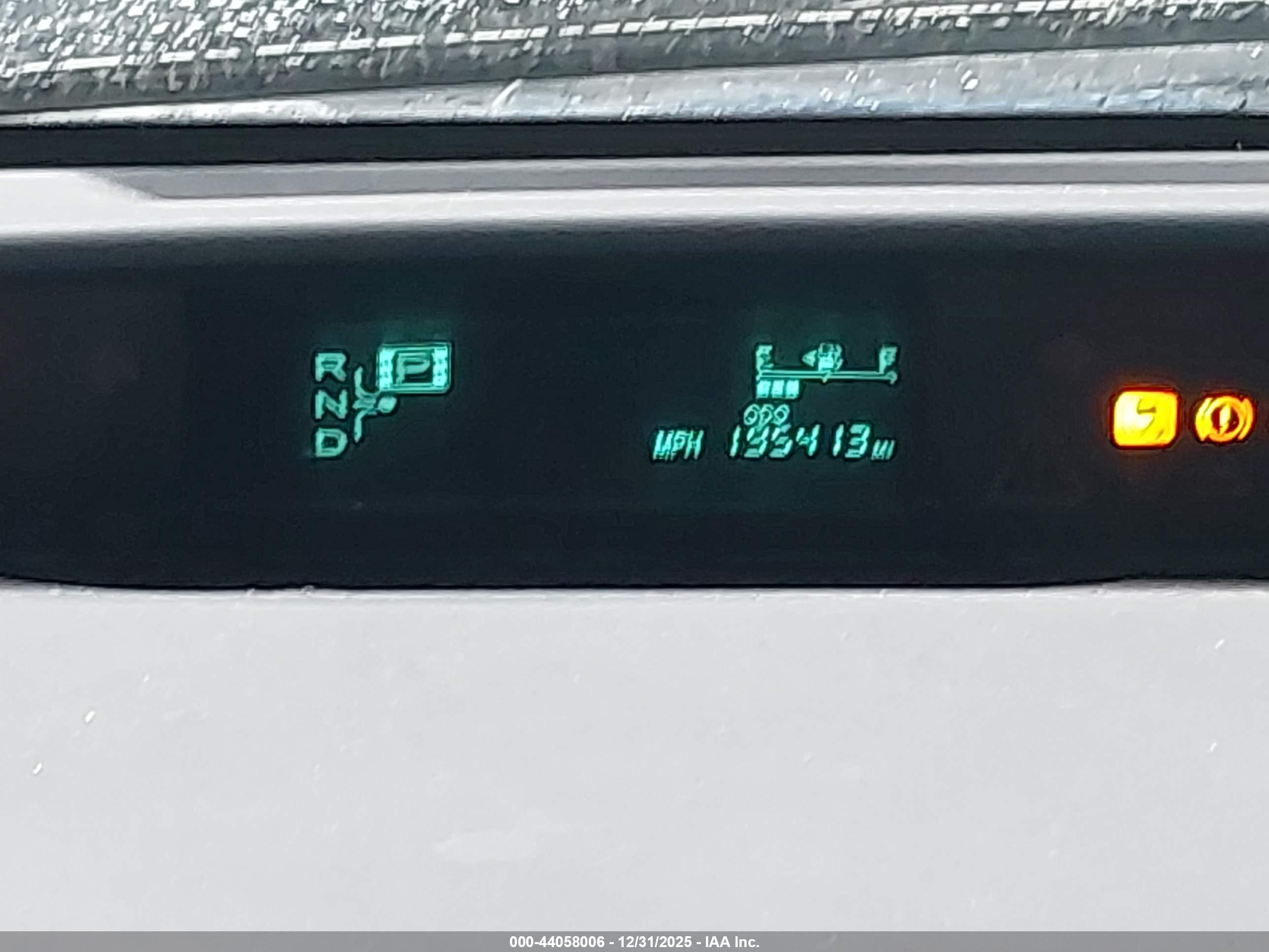 TOYOTA PRIUS image 7