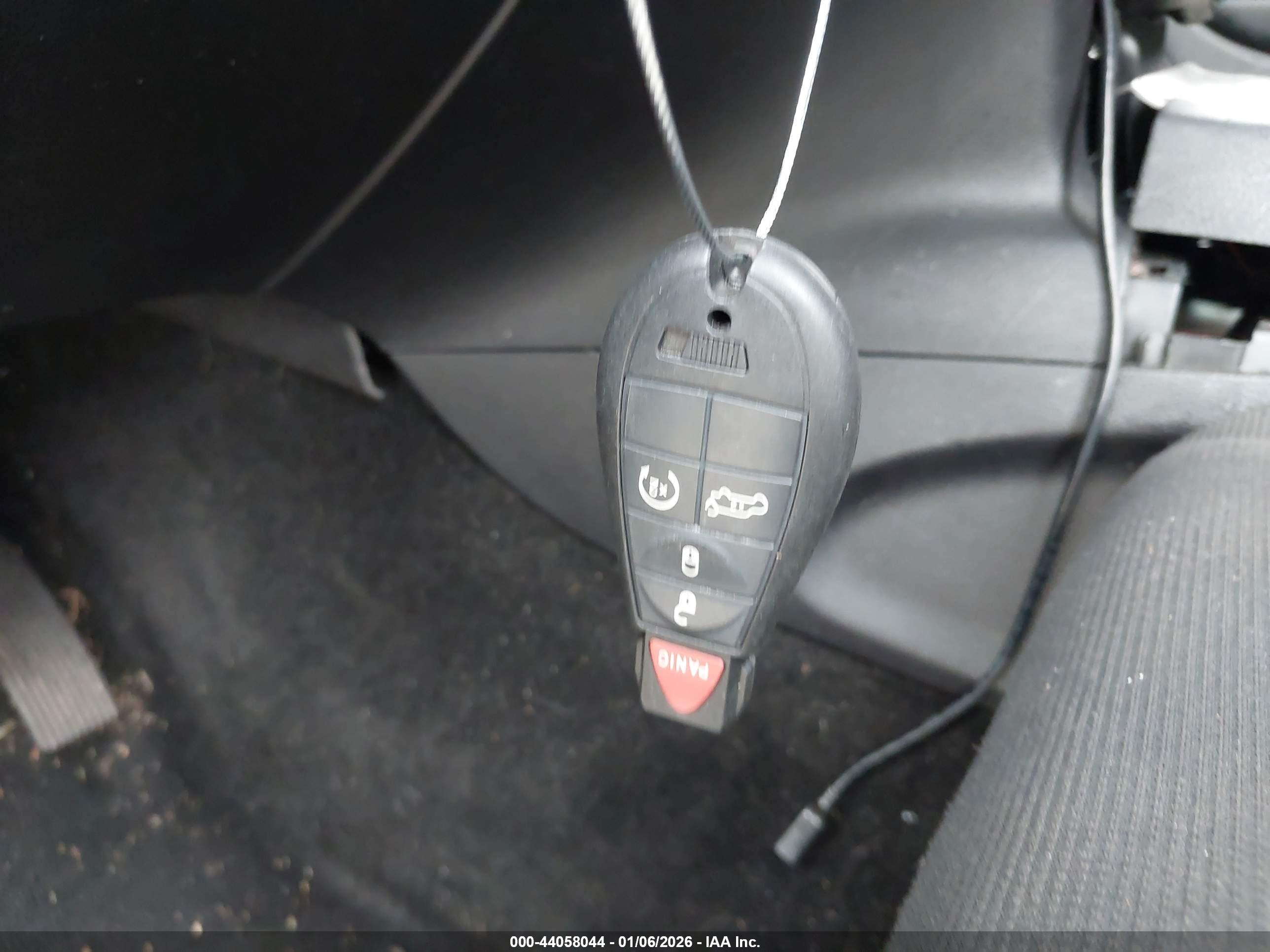 JEEP GRAND image 11