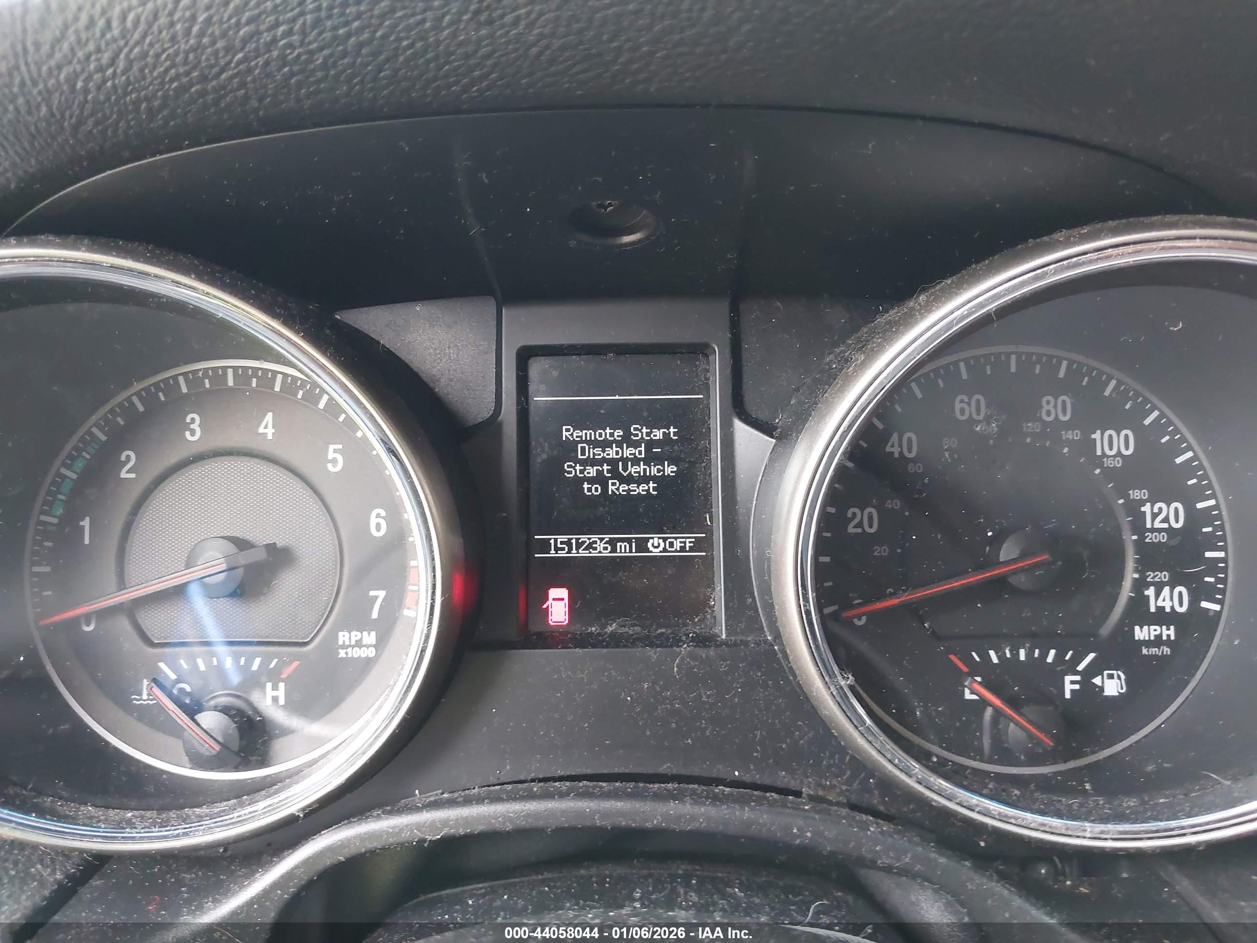 JEEP GRAND image 7
