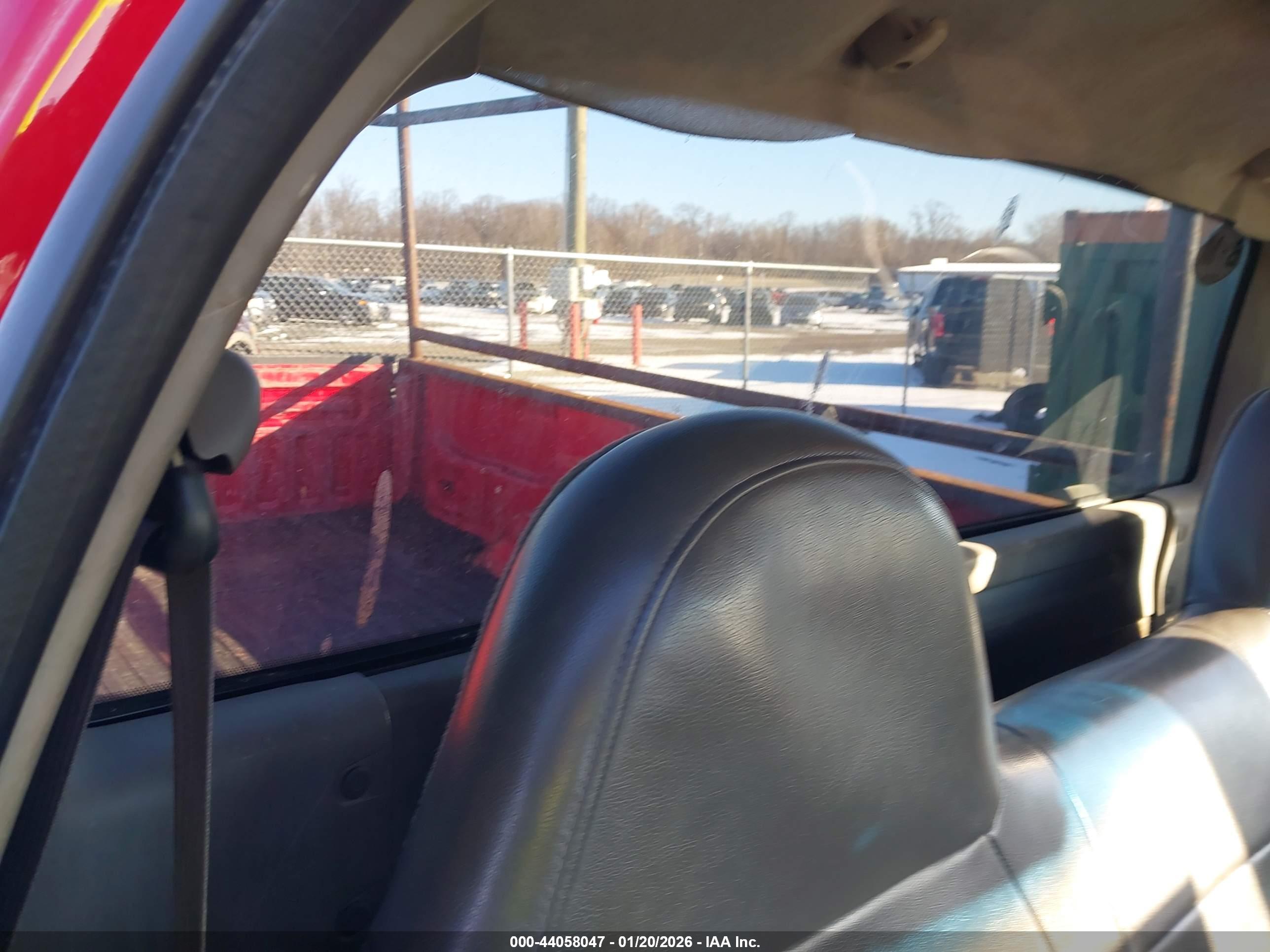 FORD F-150 image 8