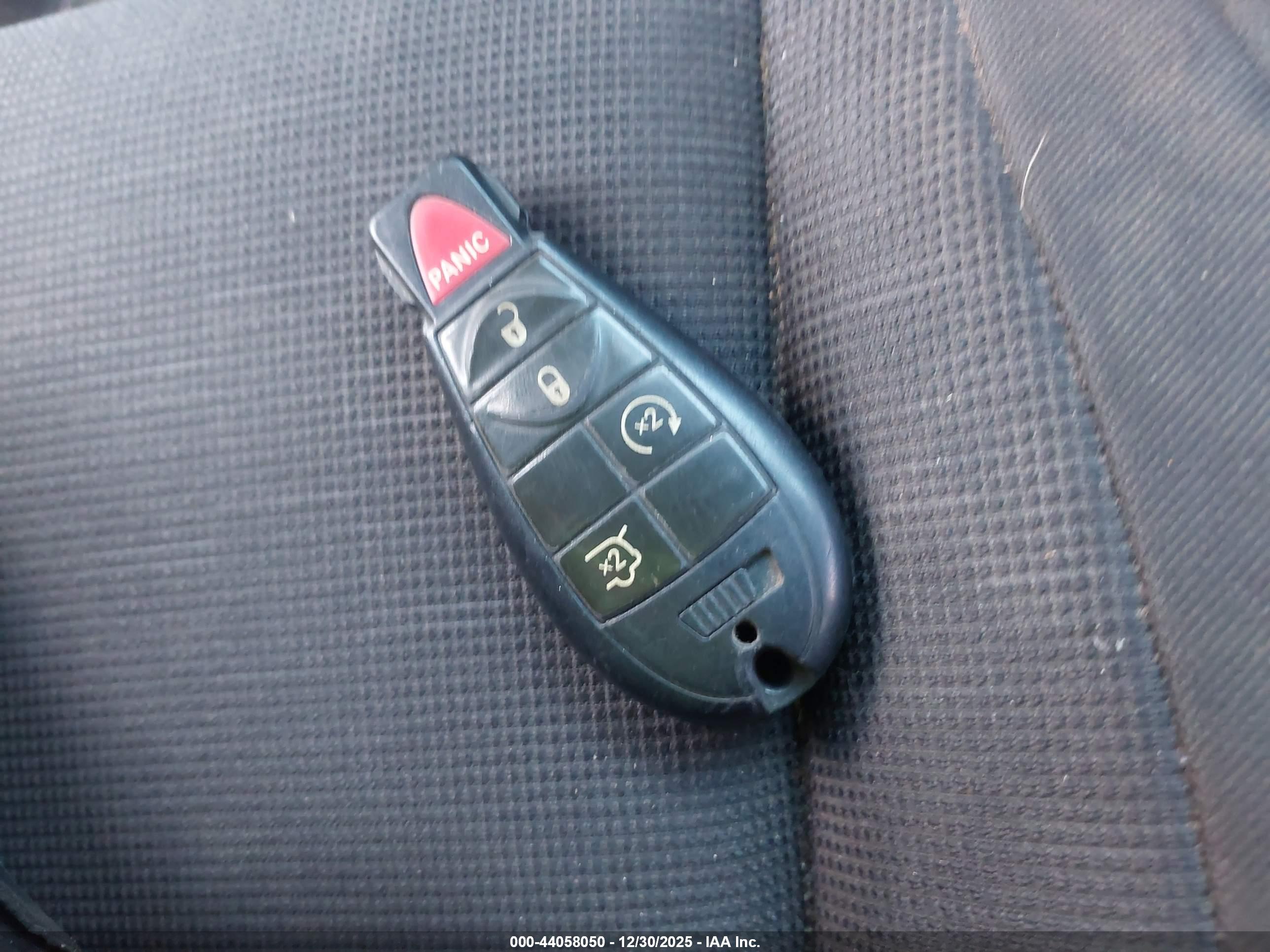 JEEP GRAND image 11