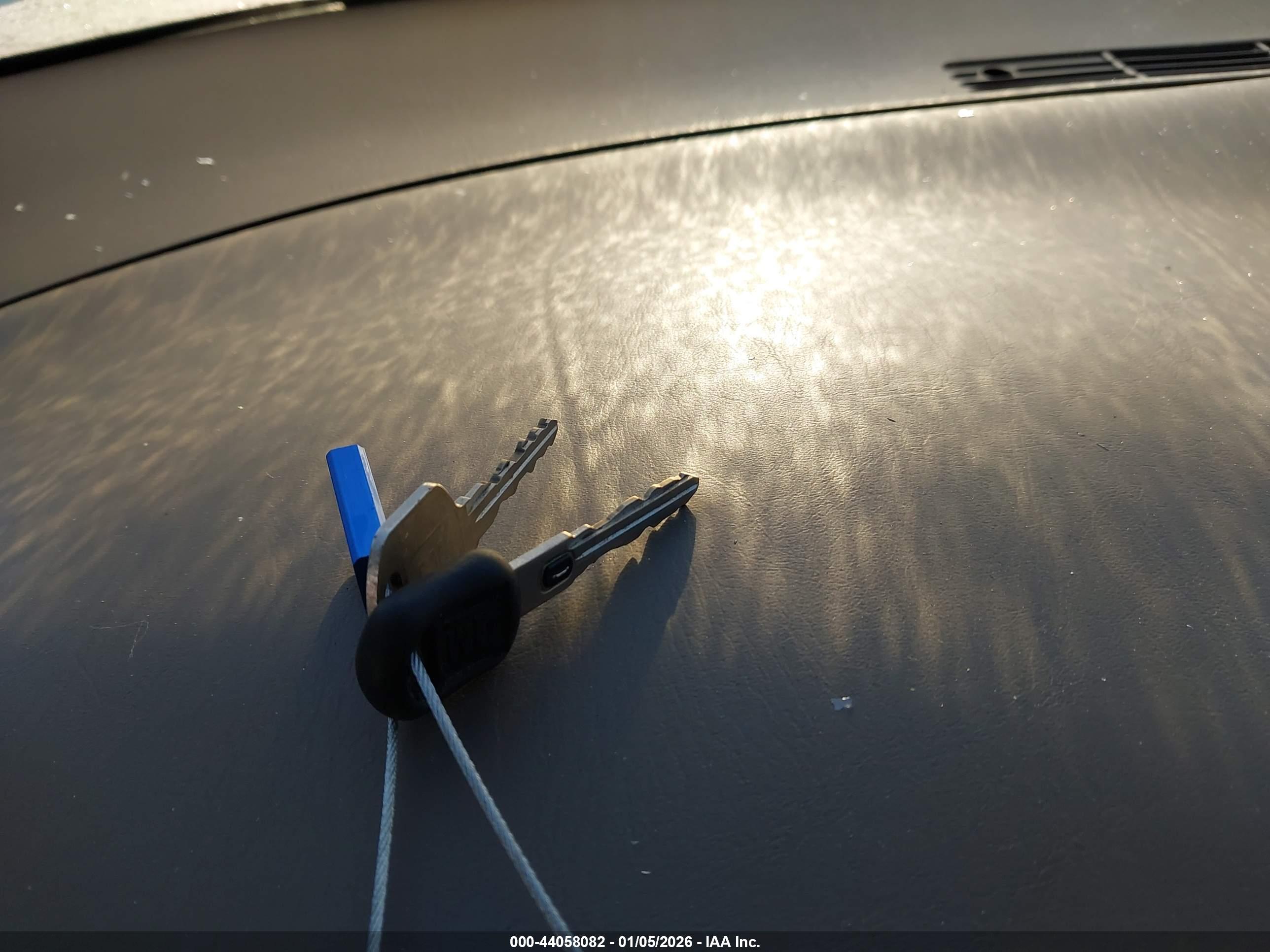 BUICK CENTURY image 11