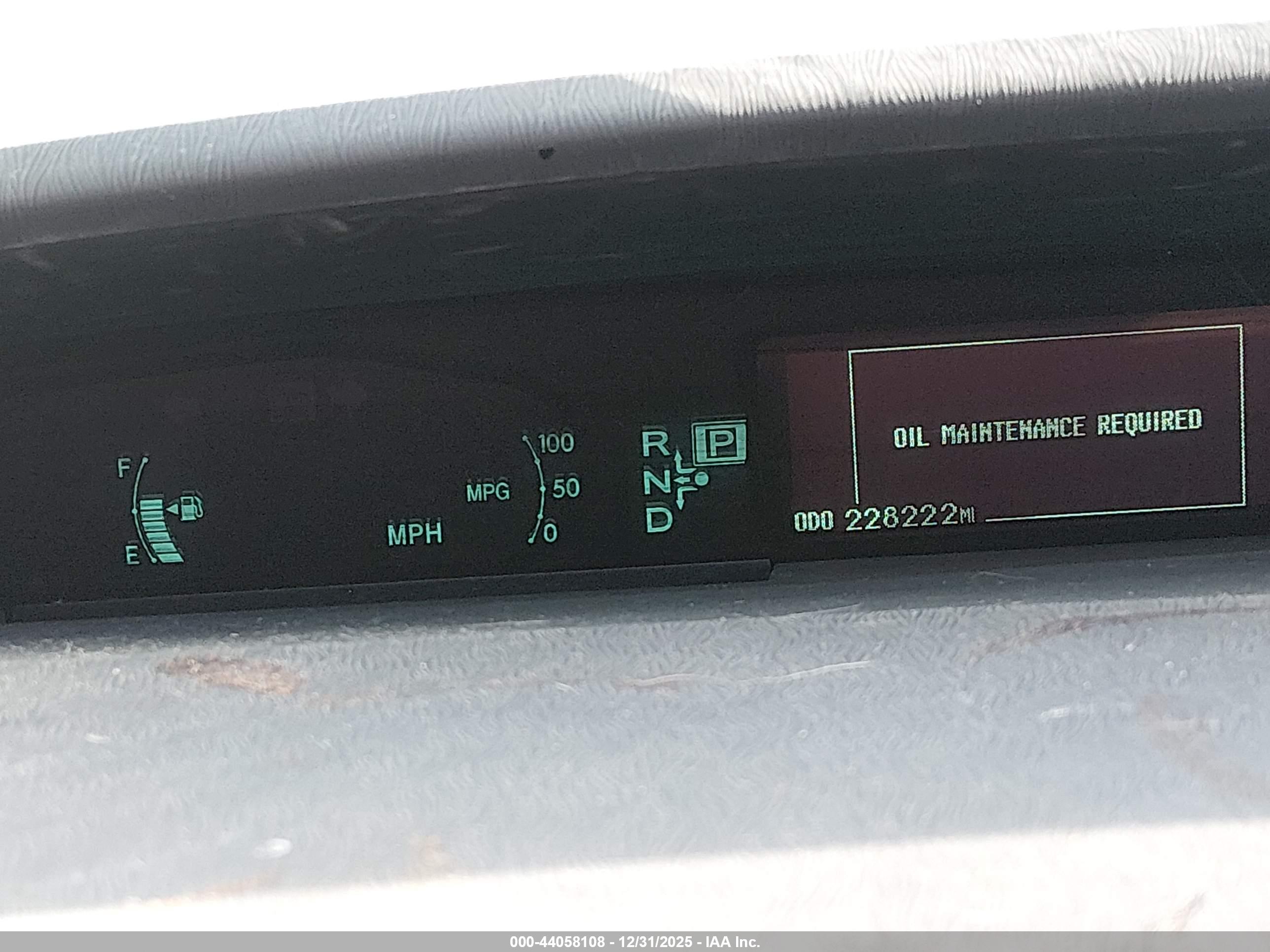 TOYOTA PRIUS image 7
