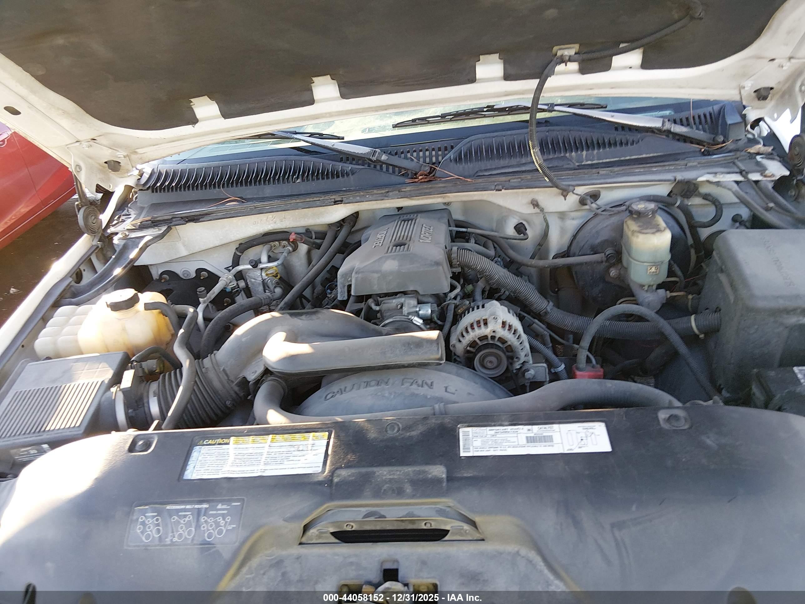 GMC SIERRA image 10