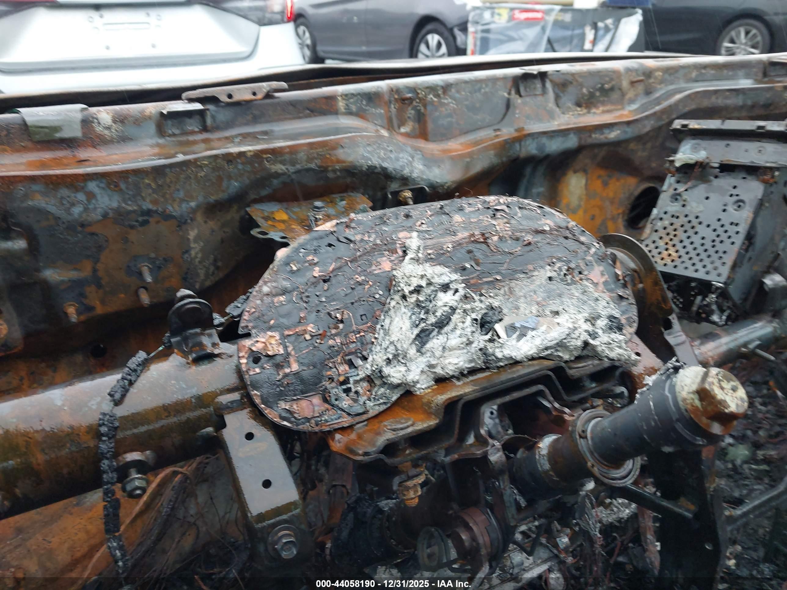 HYUNDAI ELANTRA image 7