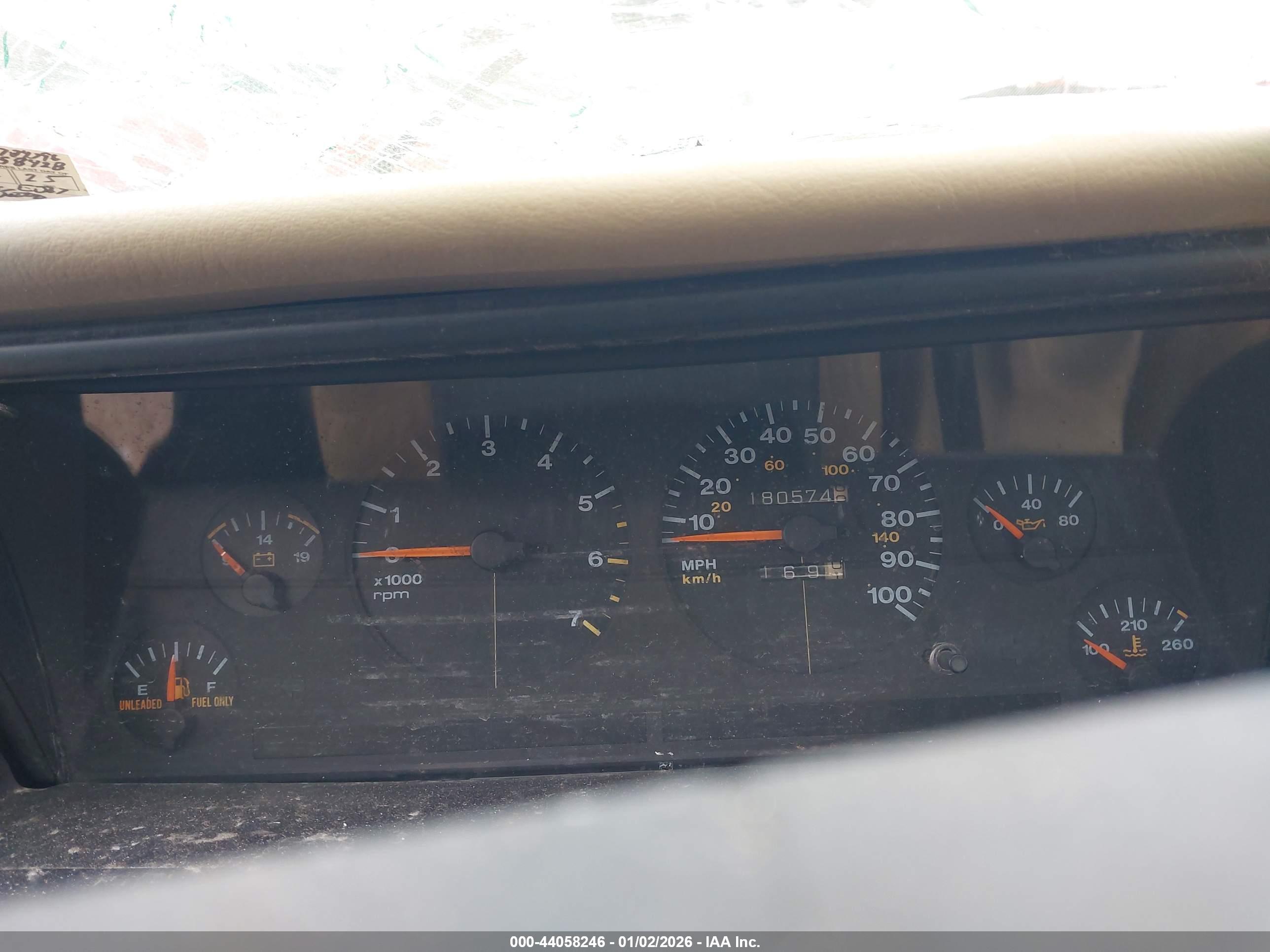 JEEP GRAND image 7