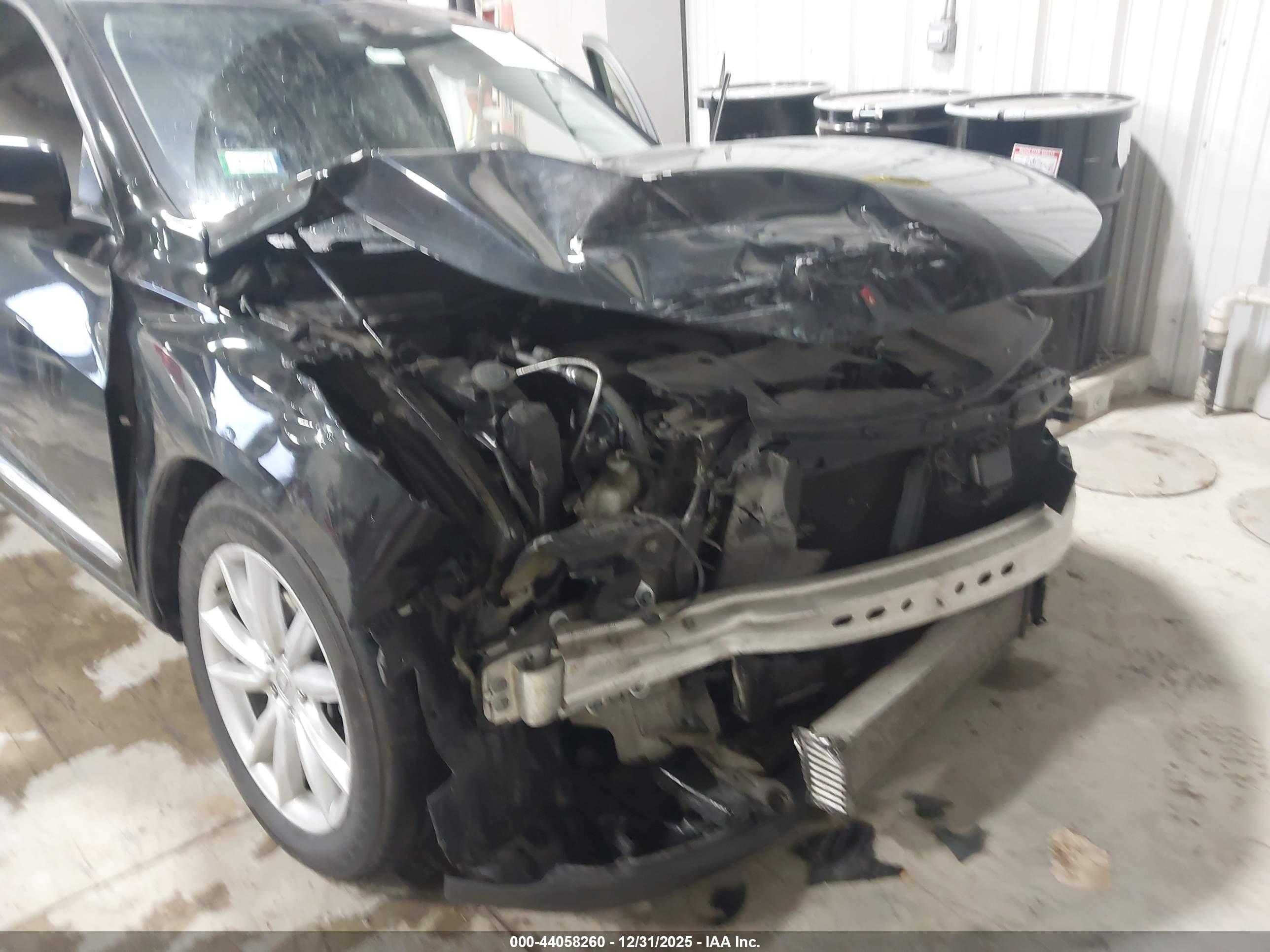 ACURA RDX image 6