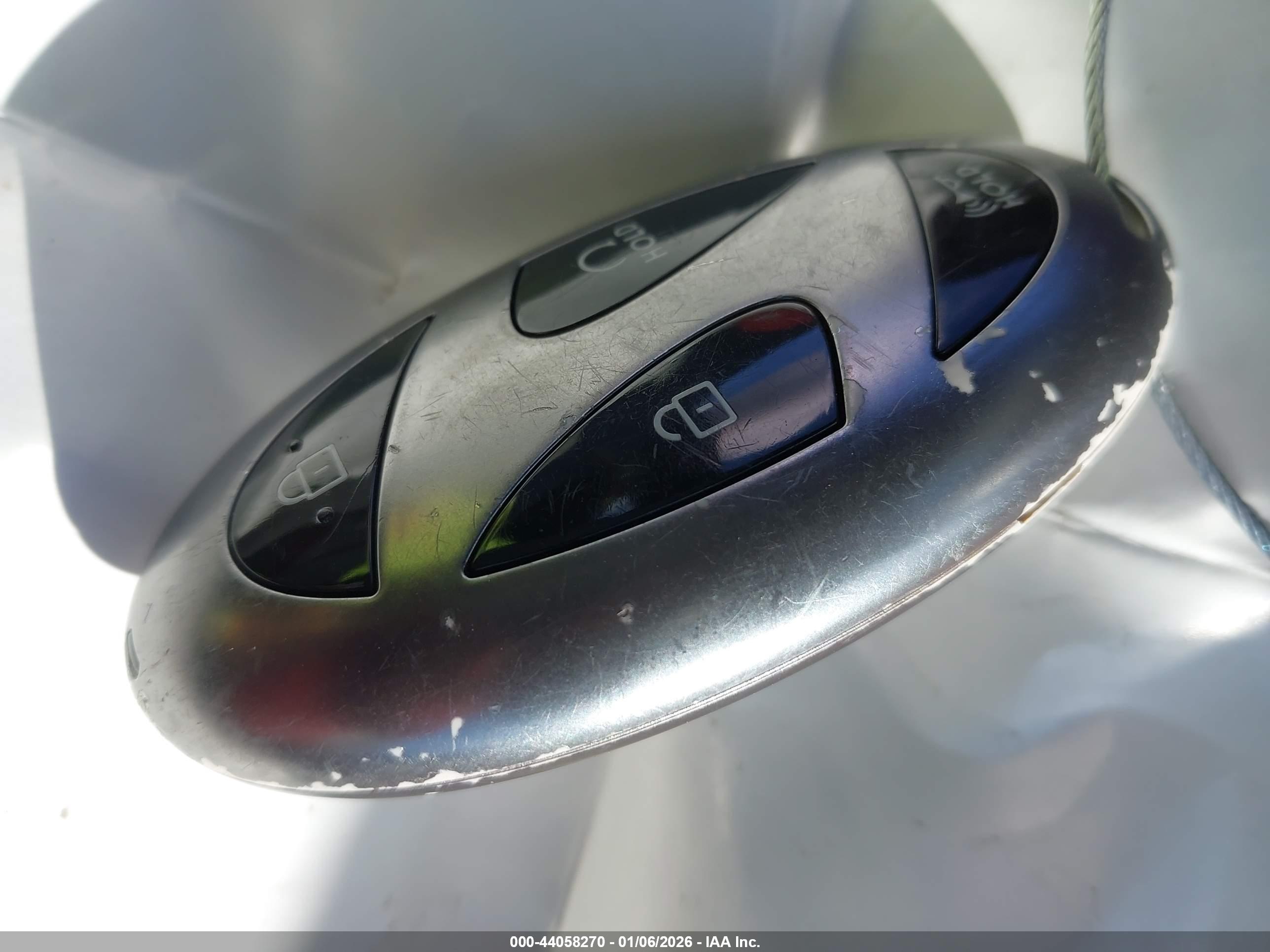 HYUNDAI SONATA image 11