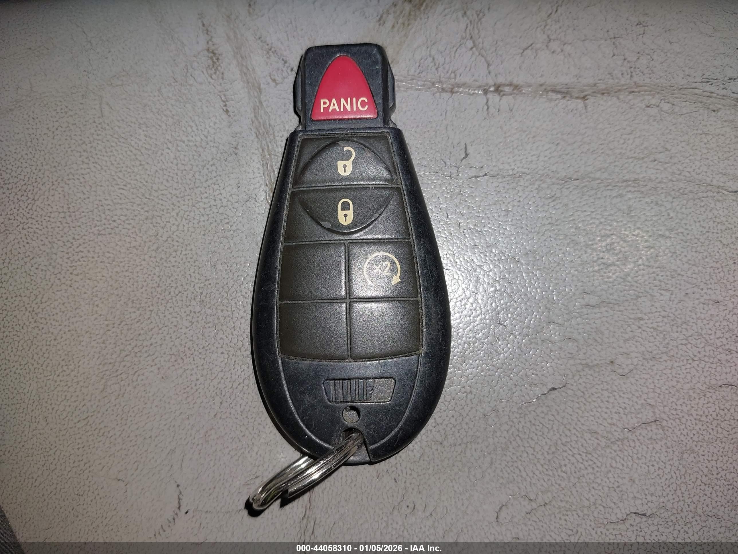 JEEP GRAND image 11