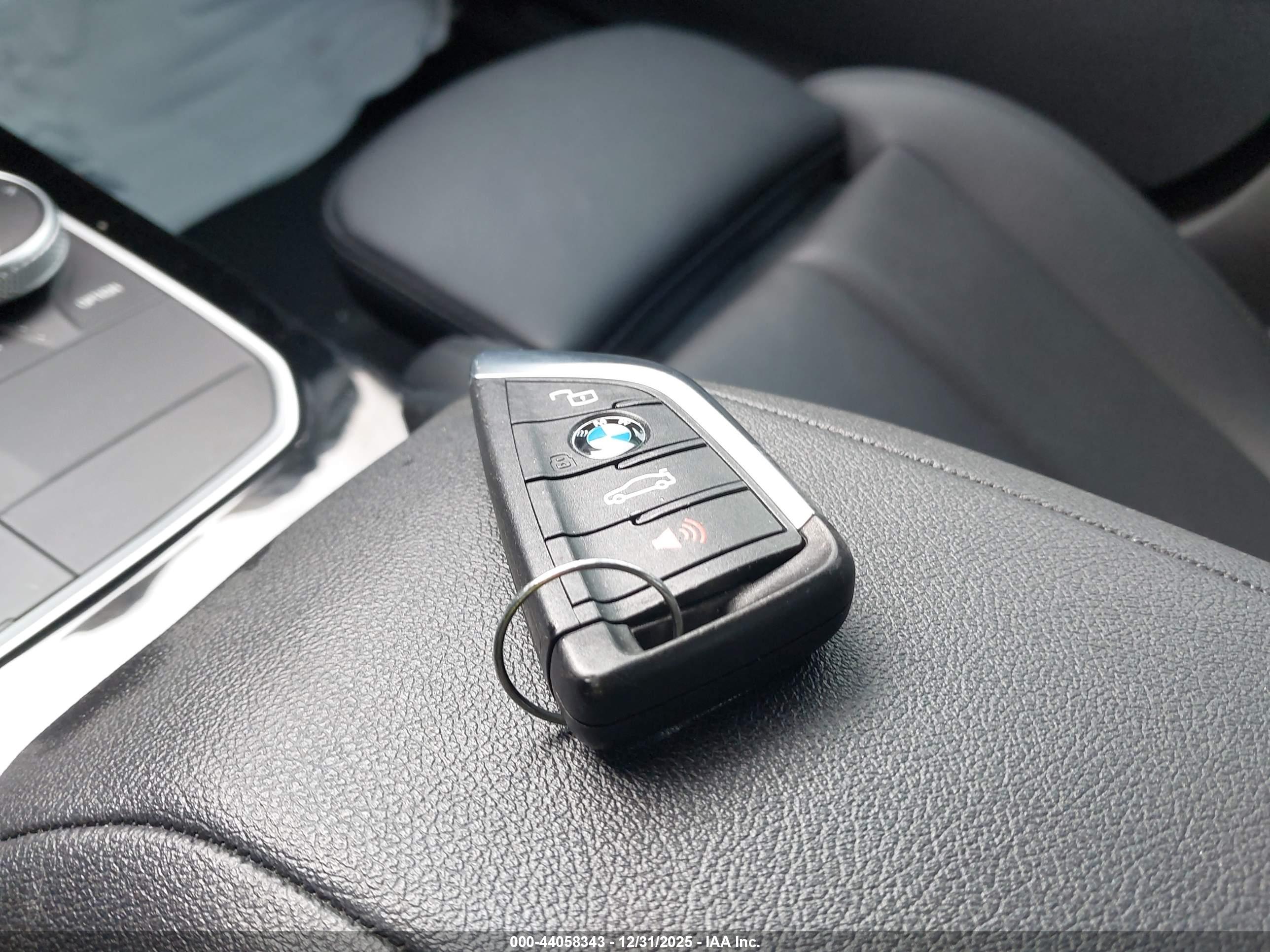BMW 228I image 11