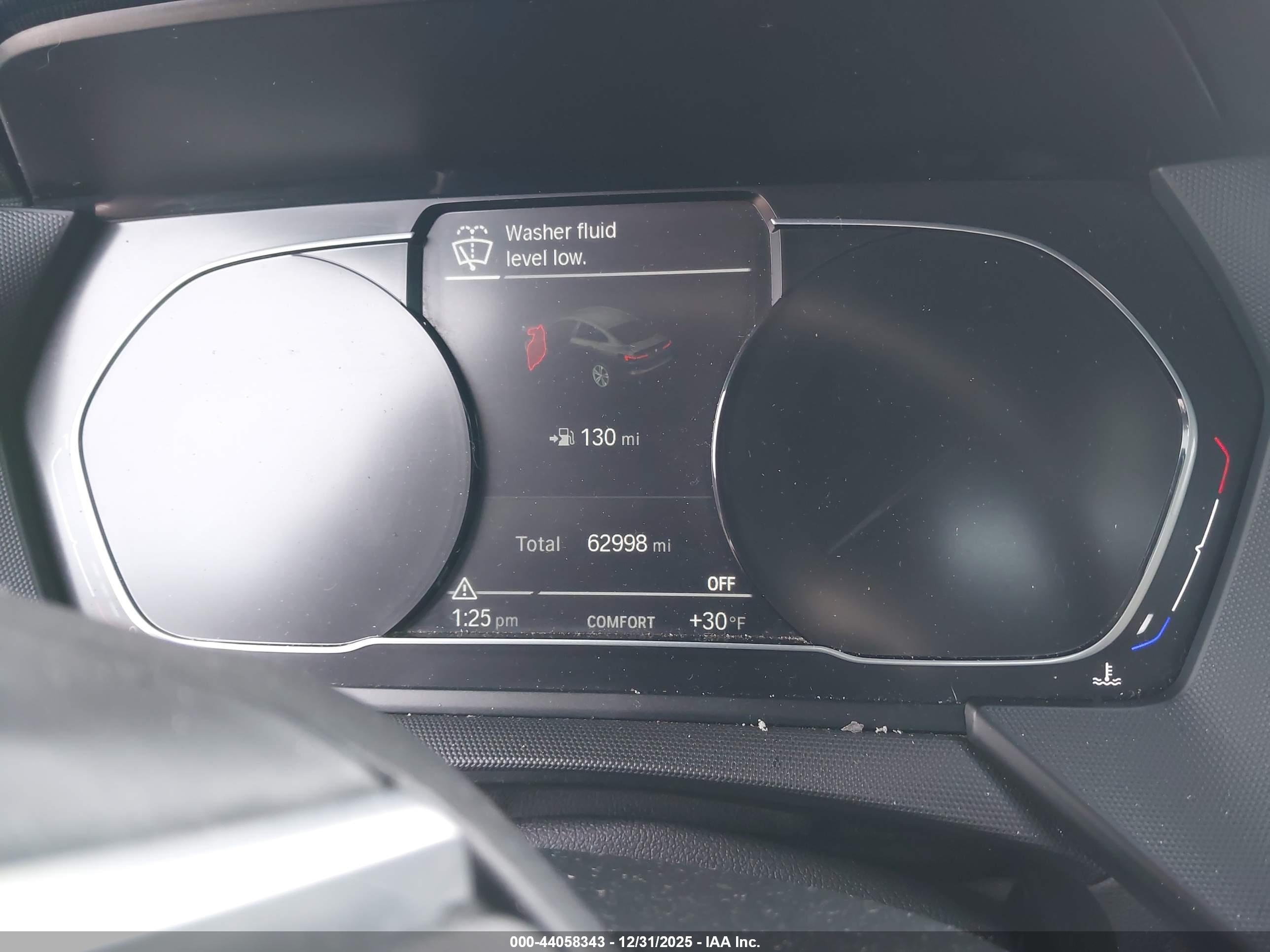 BMW 228I image 7