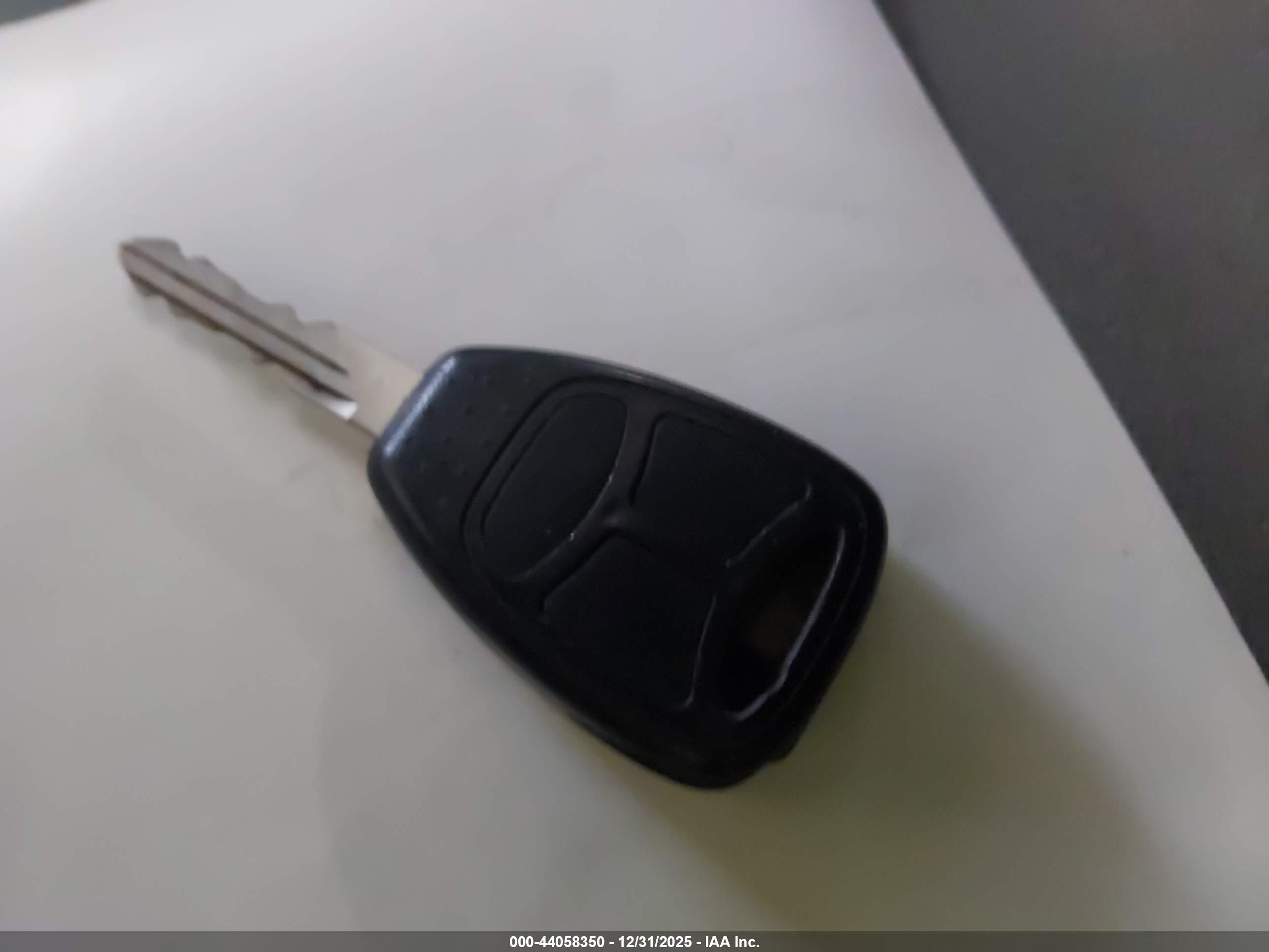 JEEP GRAND image 11