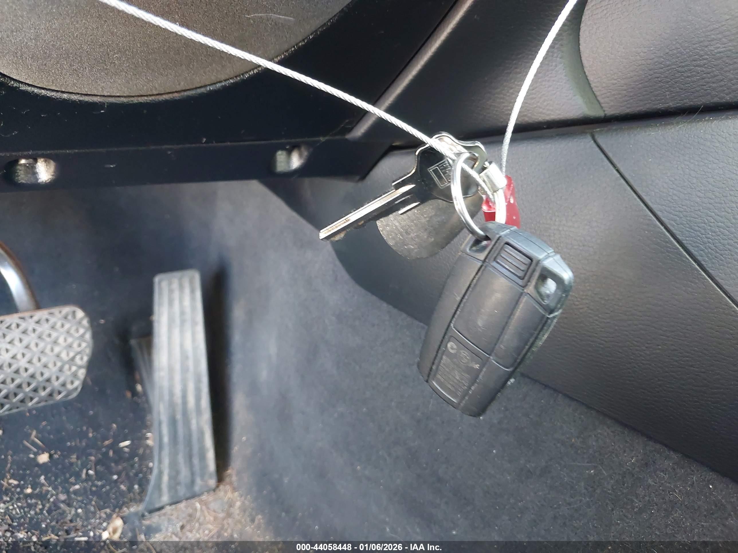 BMW X1 image 11