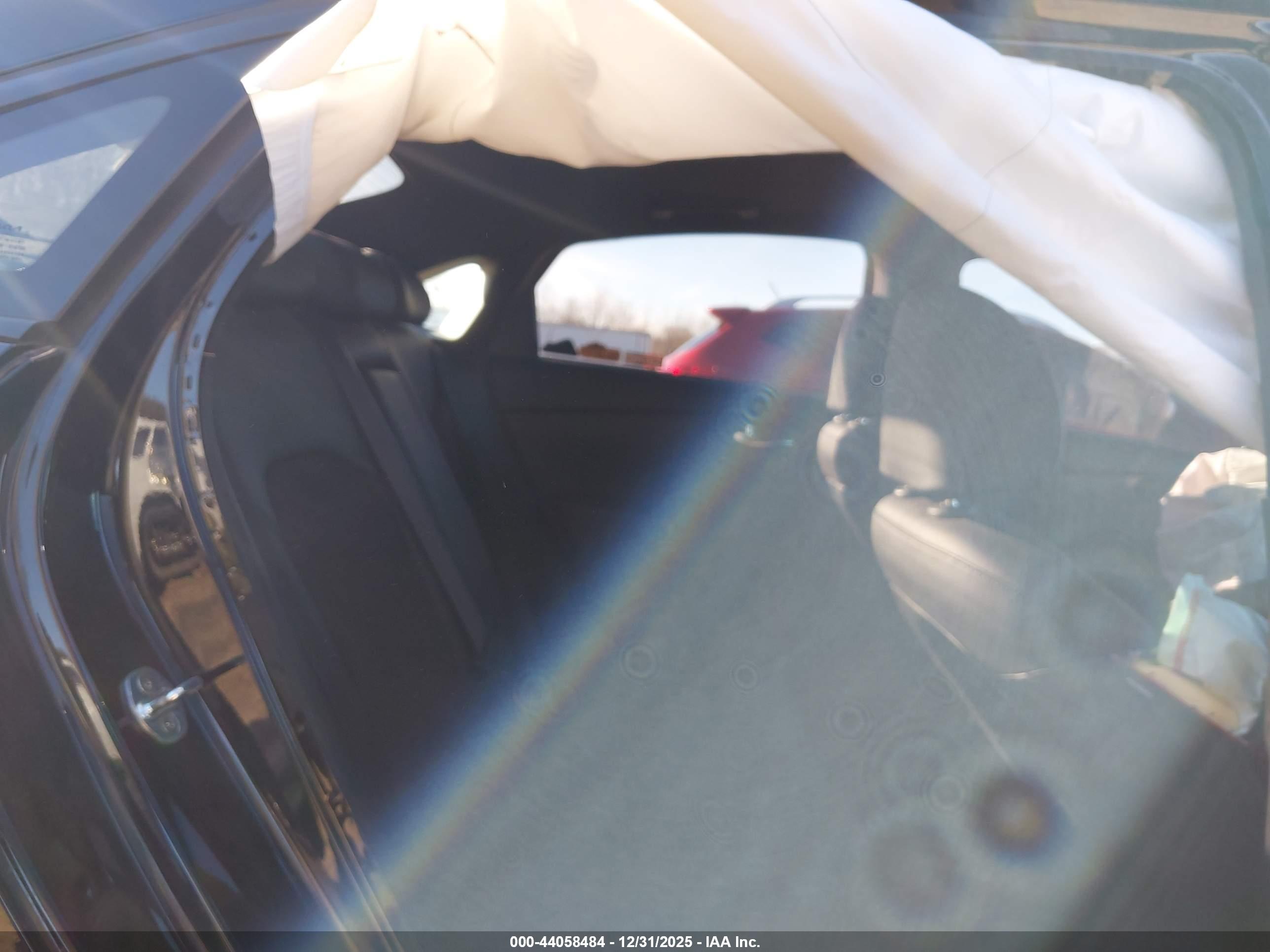 KIA FORTE image 8