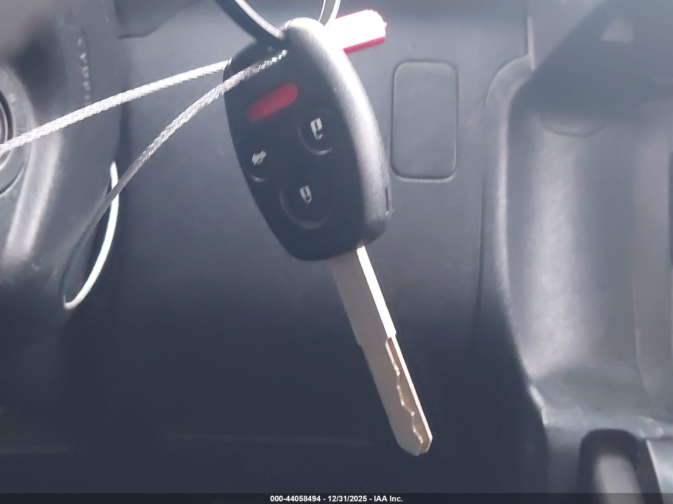 HONDA CR-V image 11