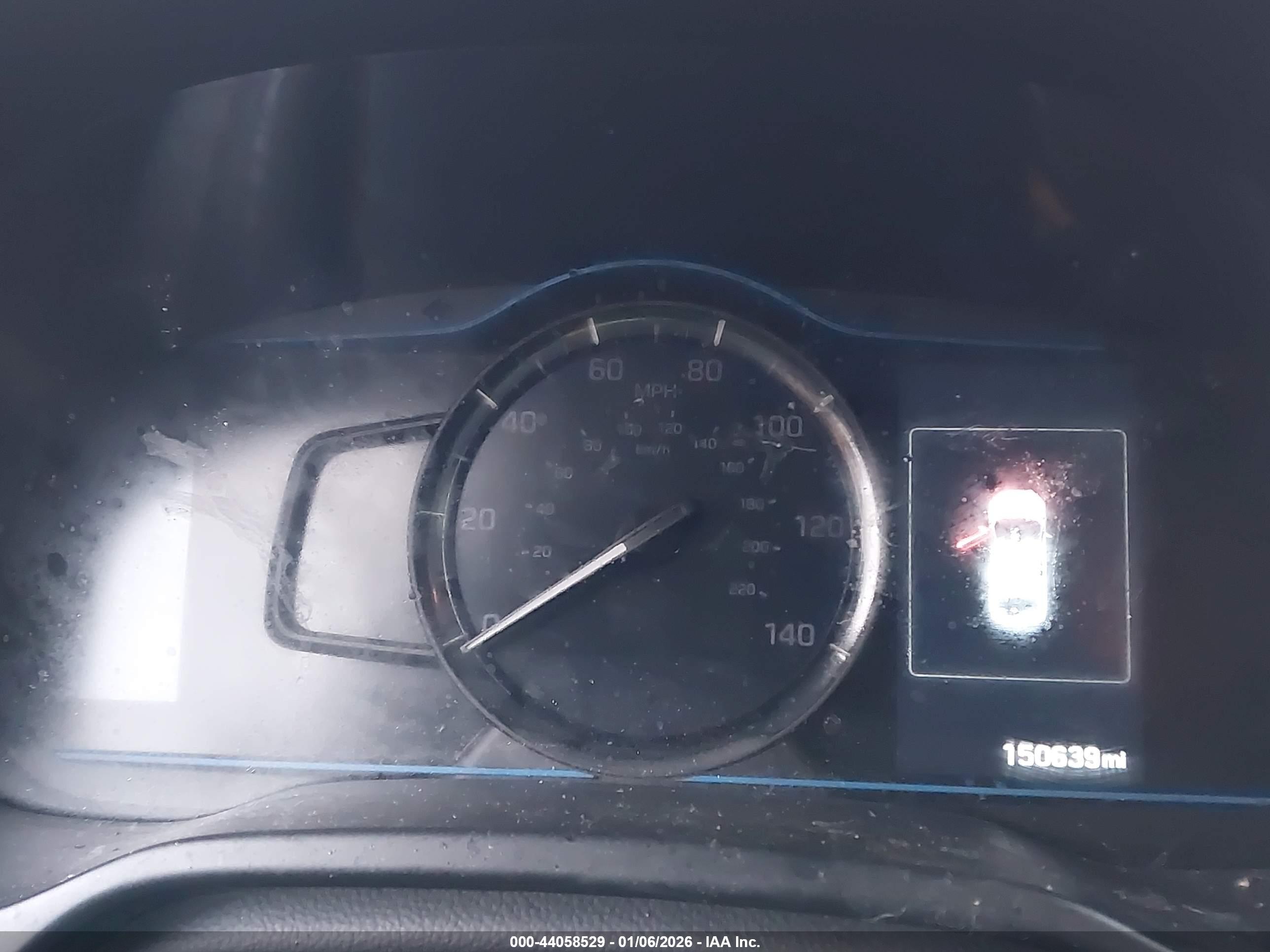 HYUNDAI IONIQ image 7