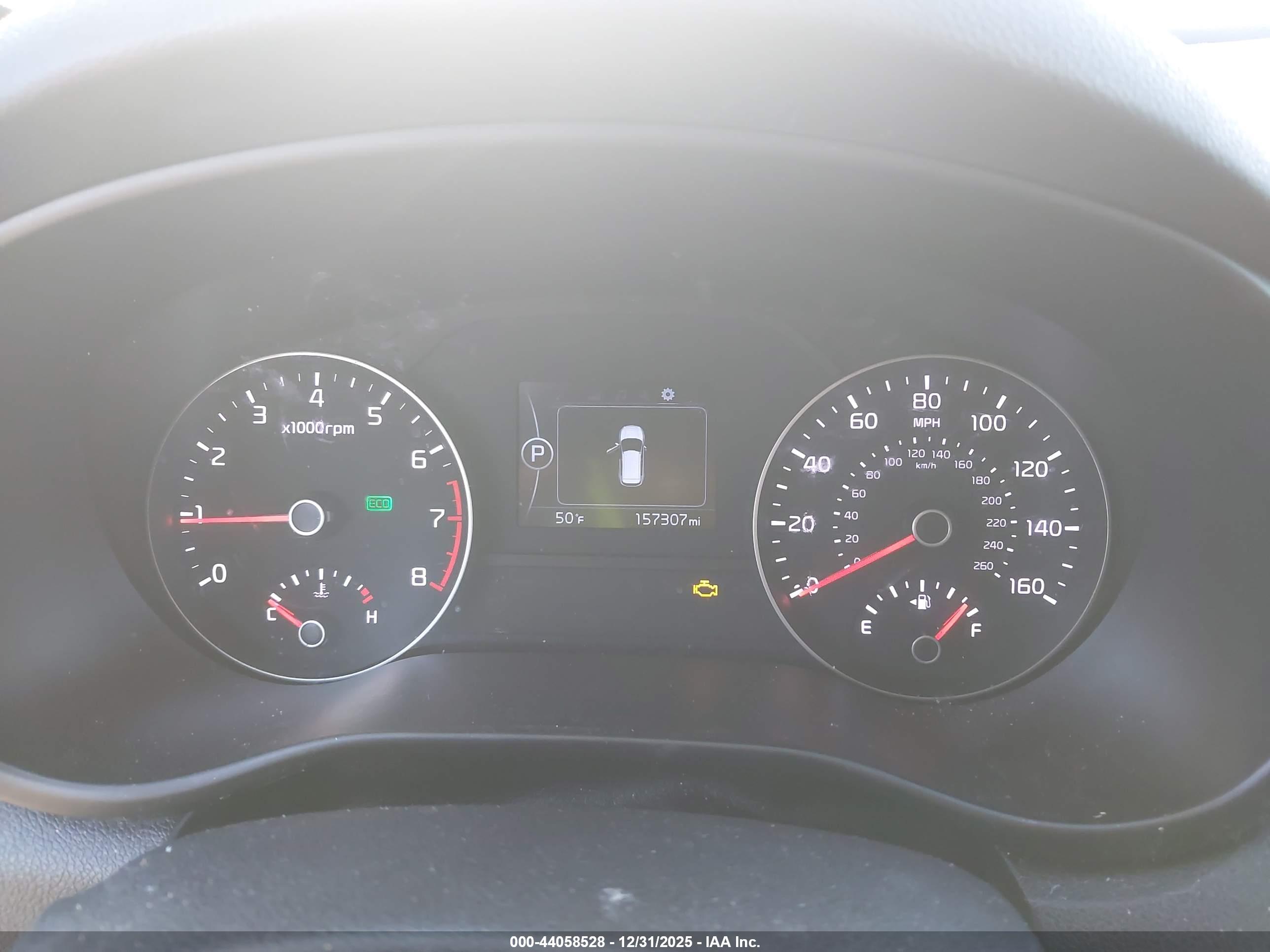 KIA SPORTAGE image 7