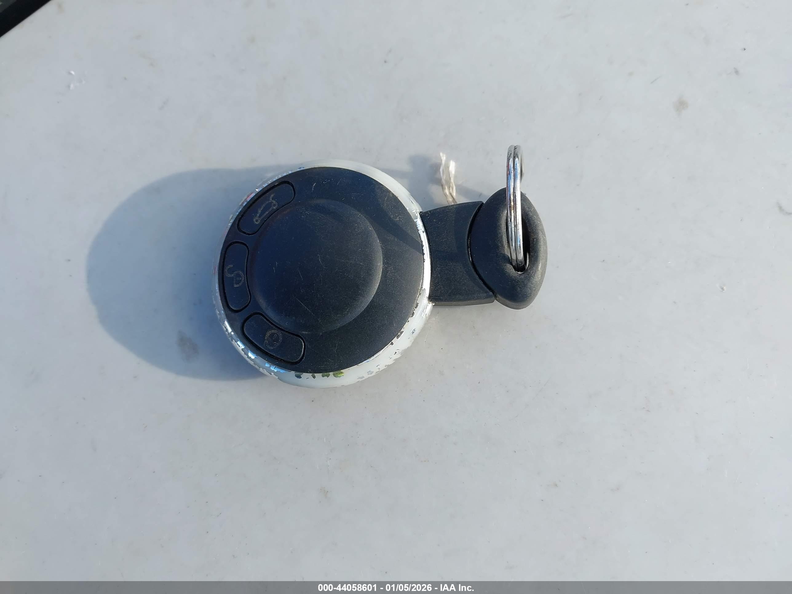 MINI COOPER image 11