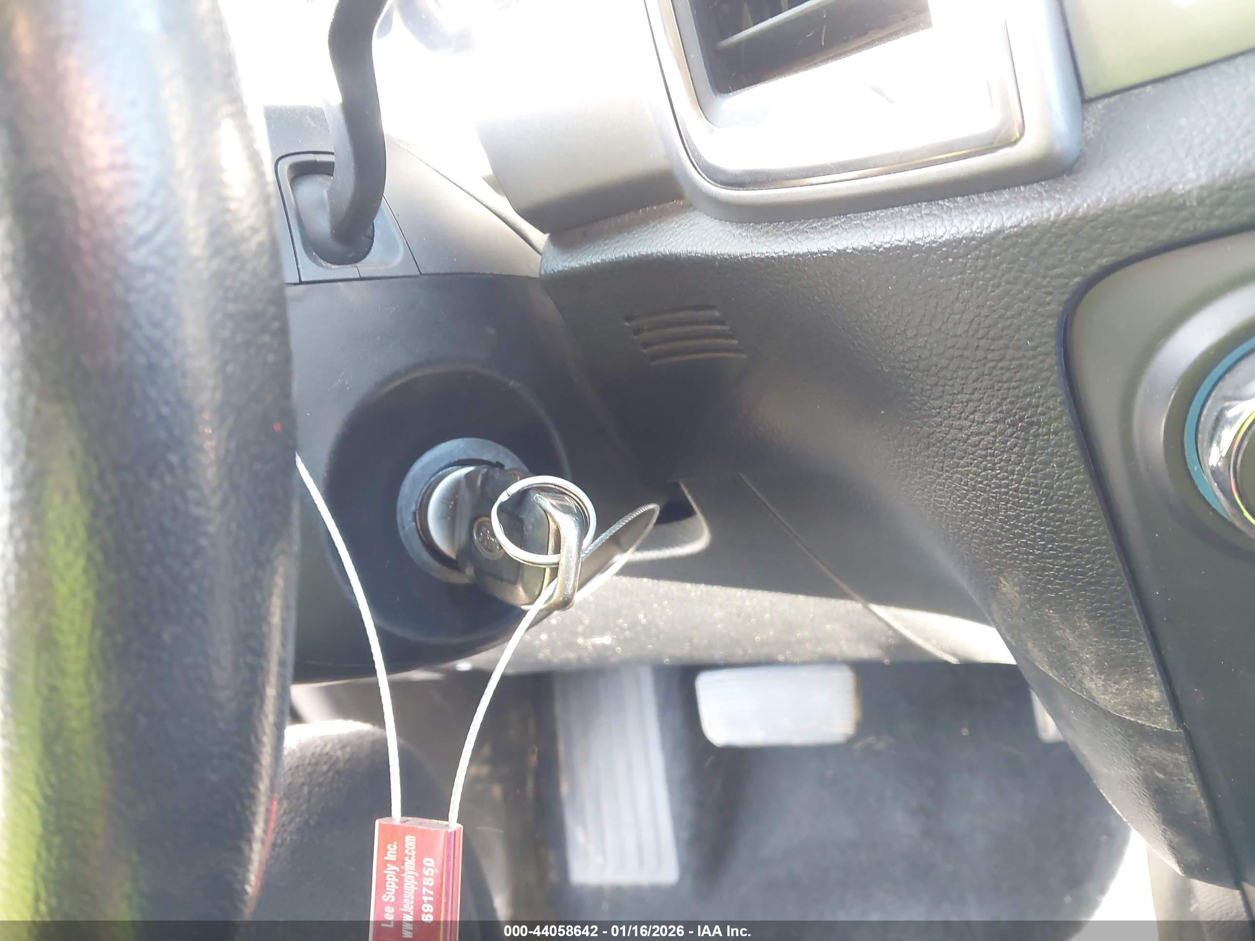 FORD RANGER image 11