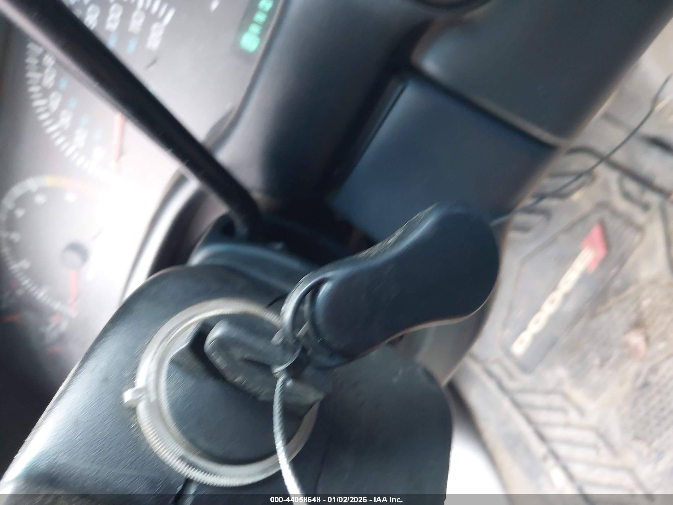 DODGE DAKOTA image 11