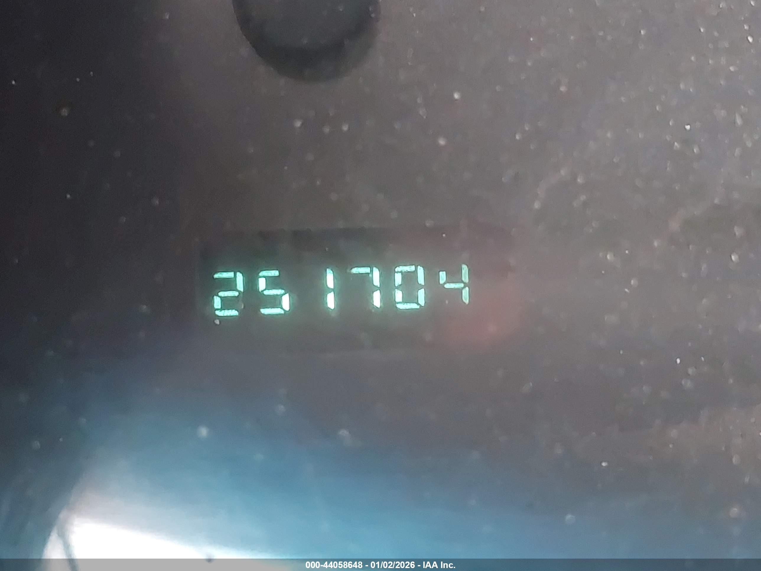 DODGE DAKOTA image 7