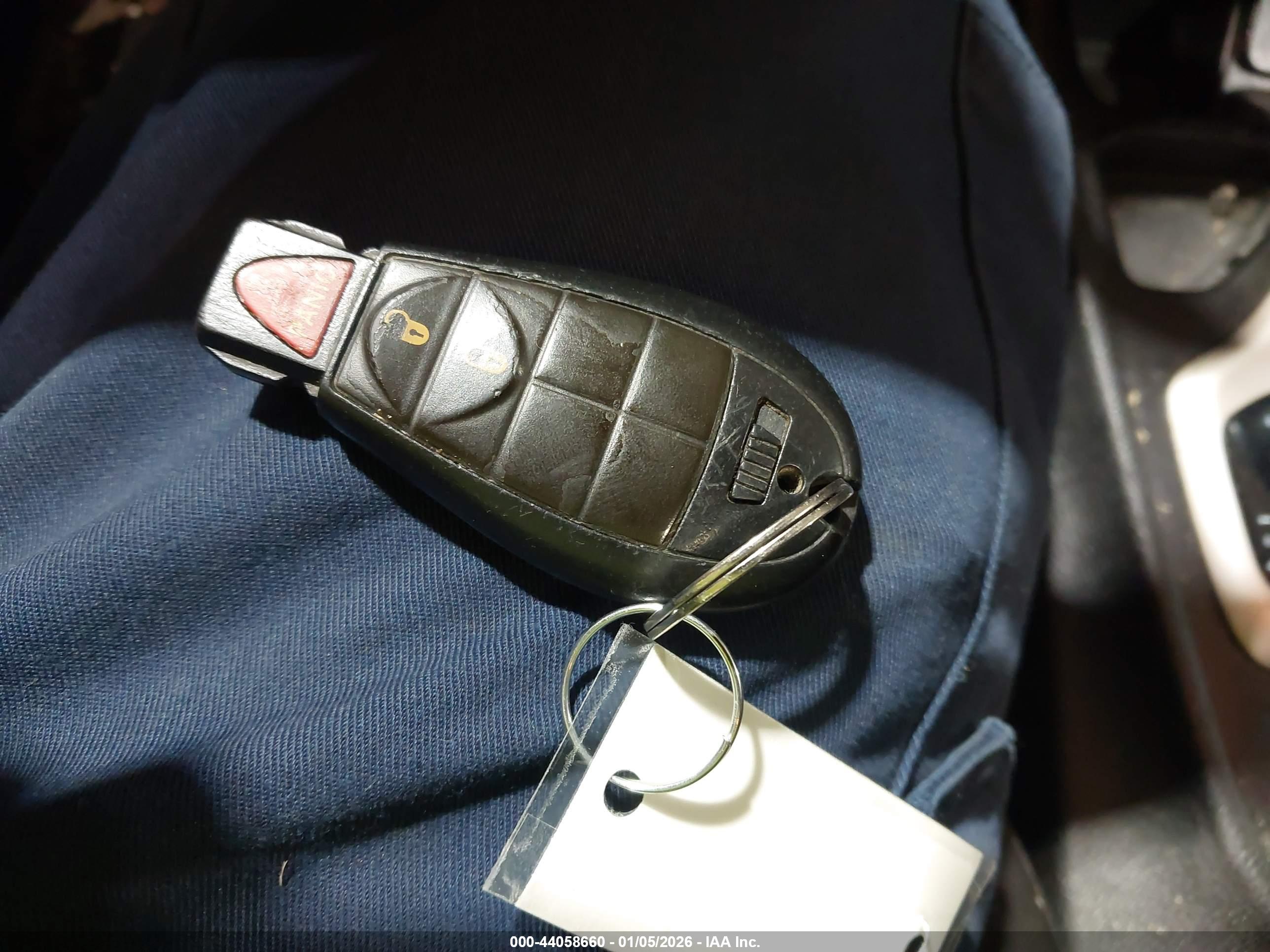 JEEP CHEROKEE image 11