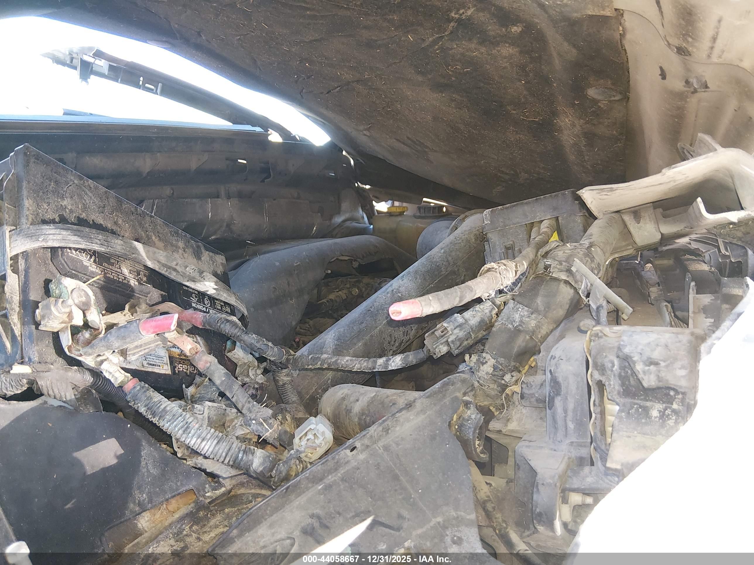FORD F-150 image 10