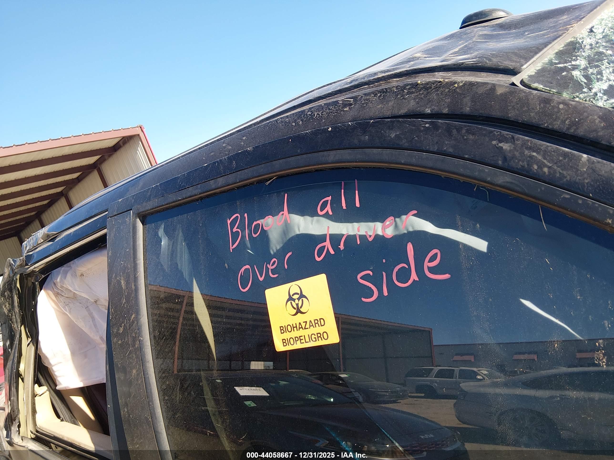 FORD F-150 image 7