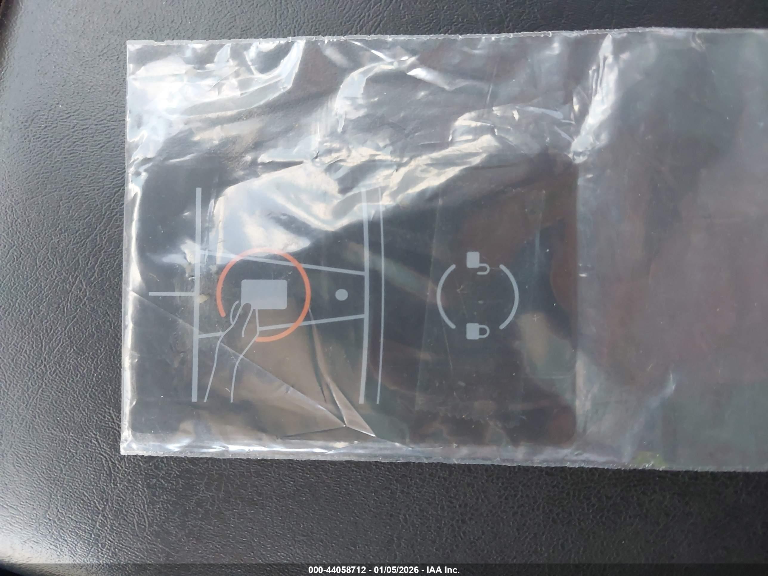 TESLA MODEL image 11
