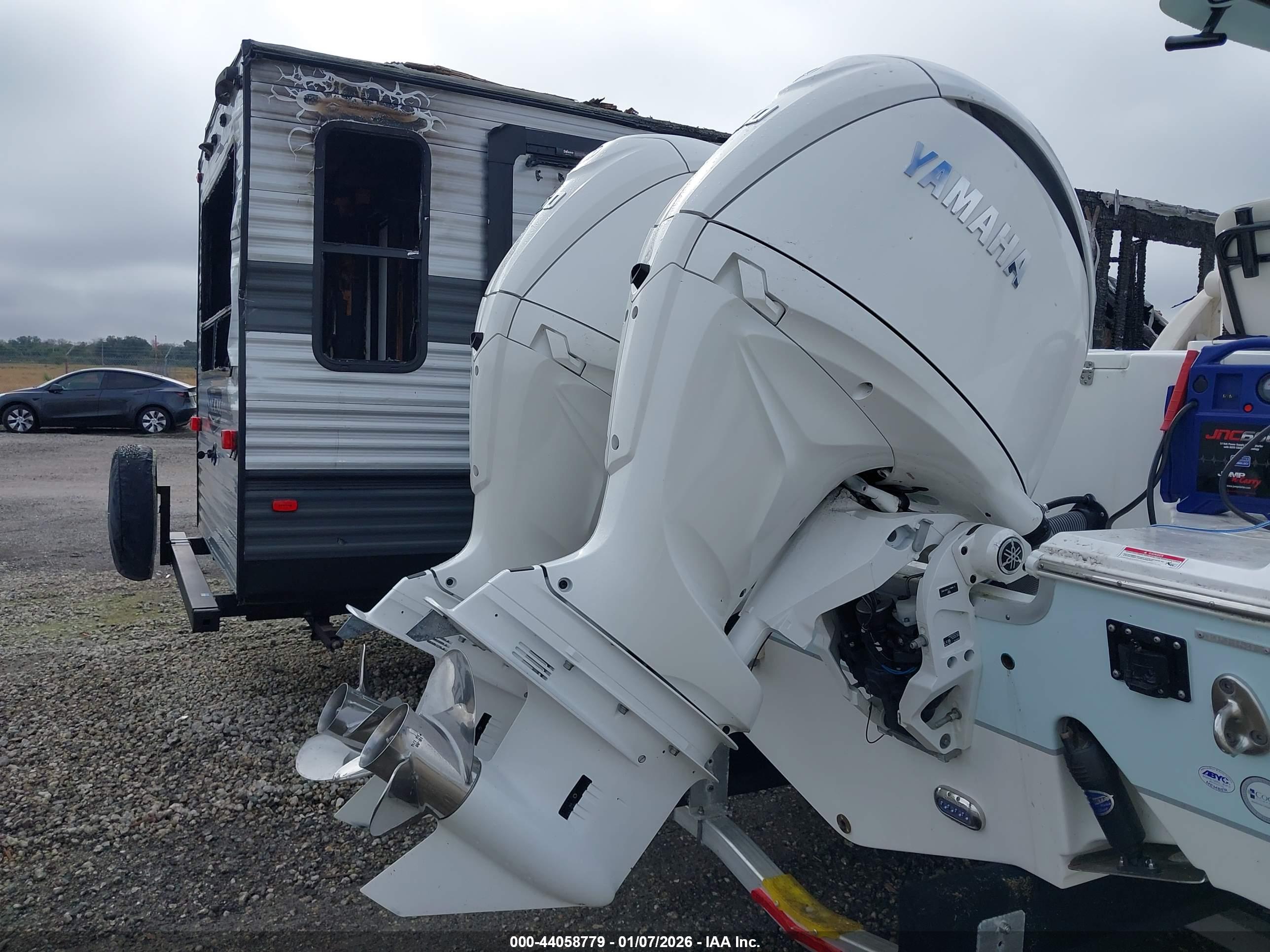 SEA HUNT image 10