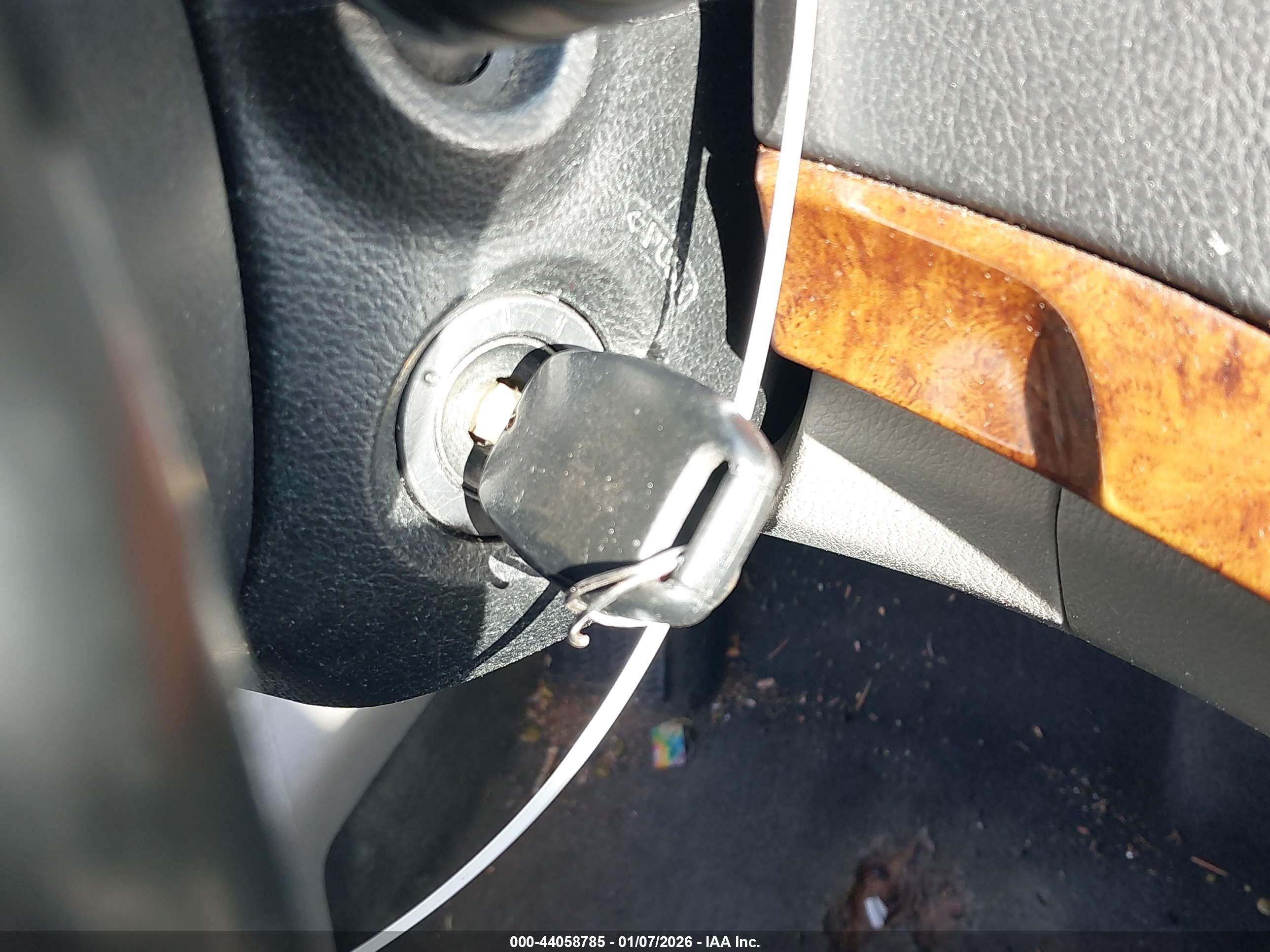 HONDA ACCORD image 11