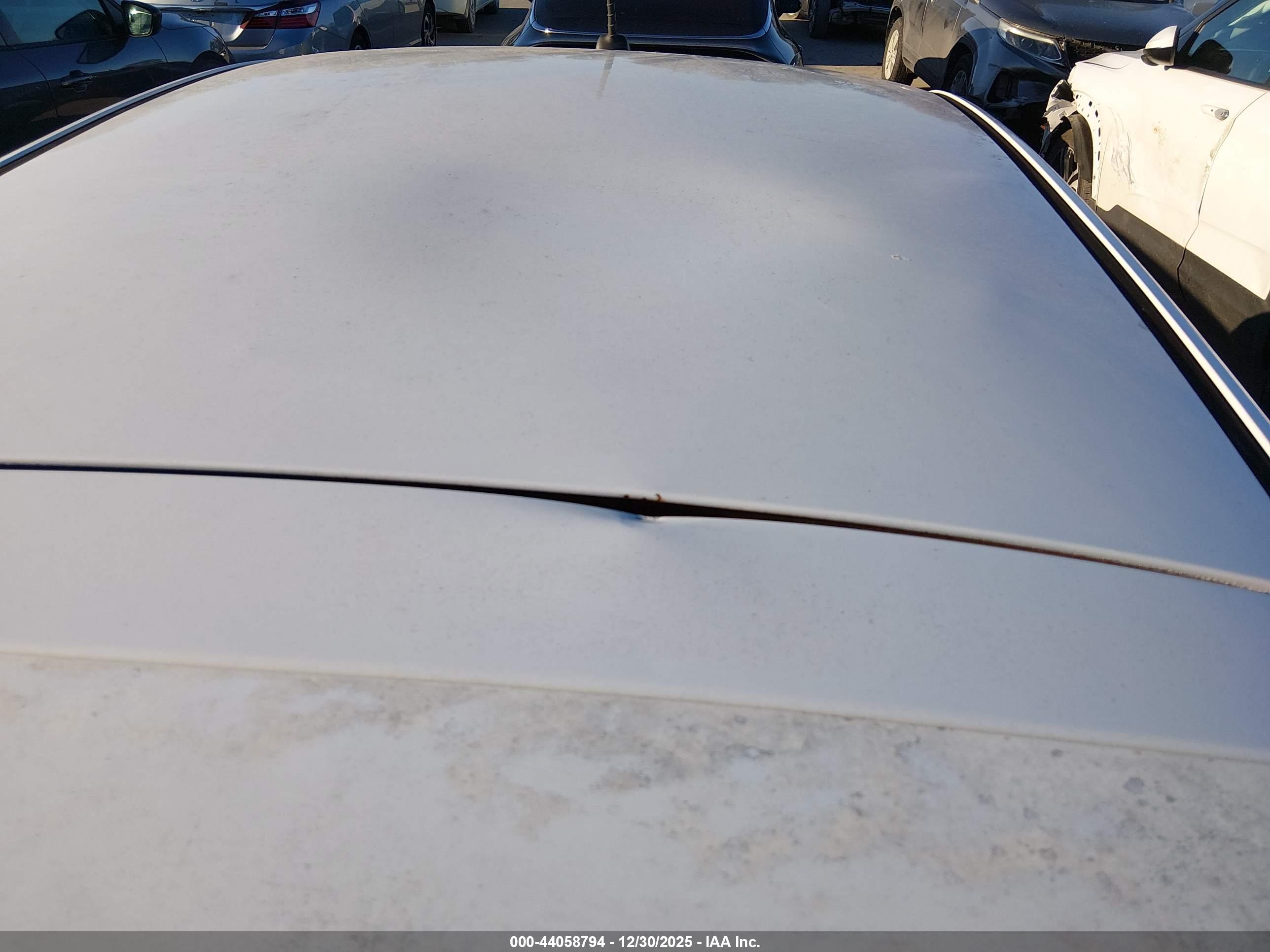 CHEVROLET SPARK image 6