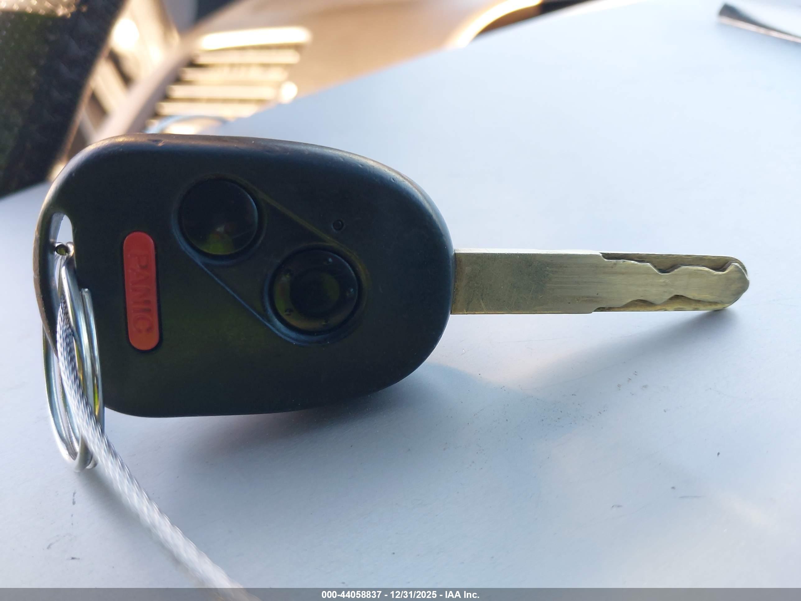 HONDA CIVIC image 11