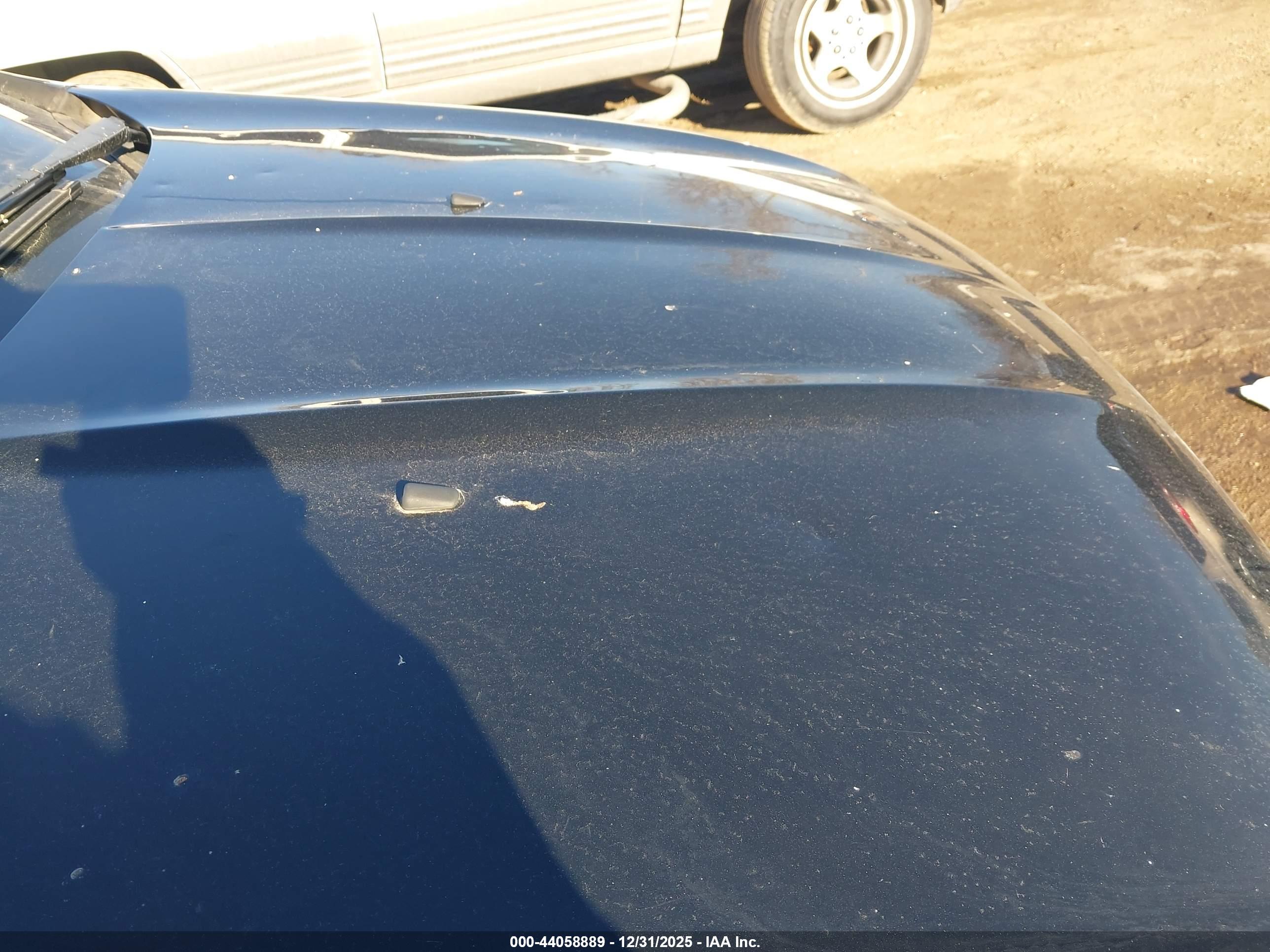 FORD ESCAPE image 6