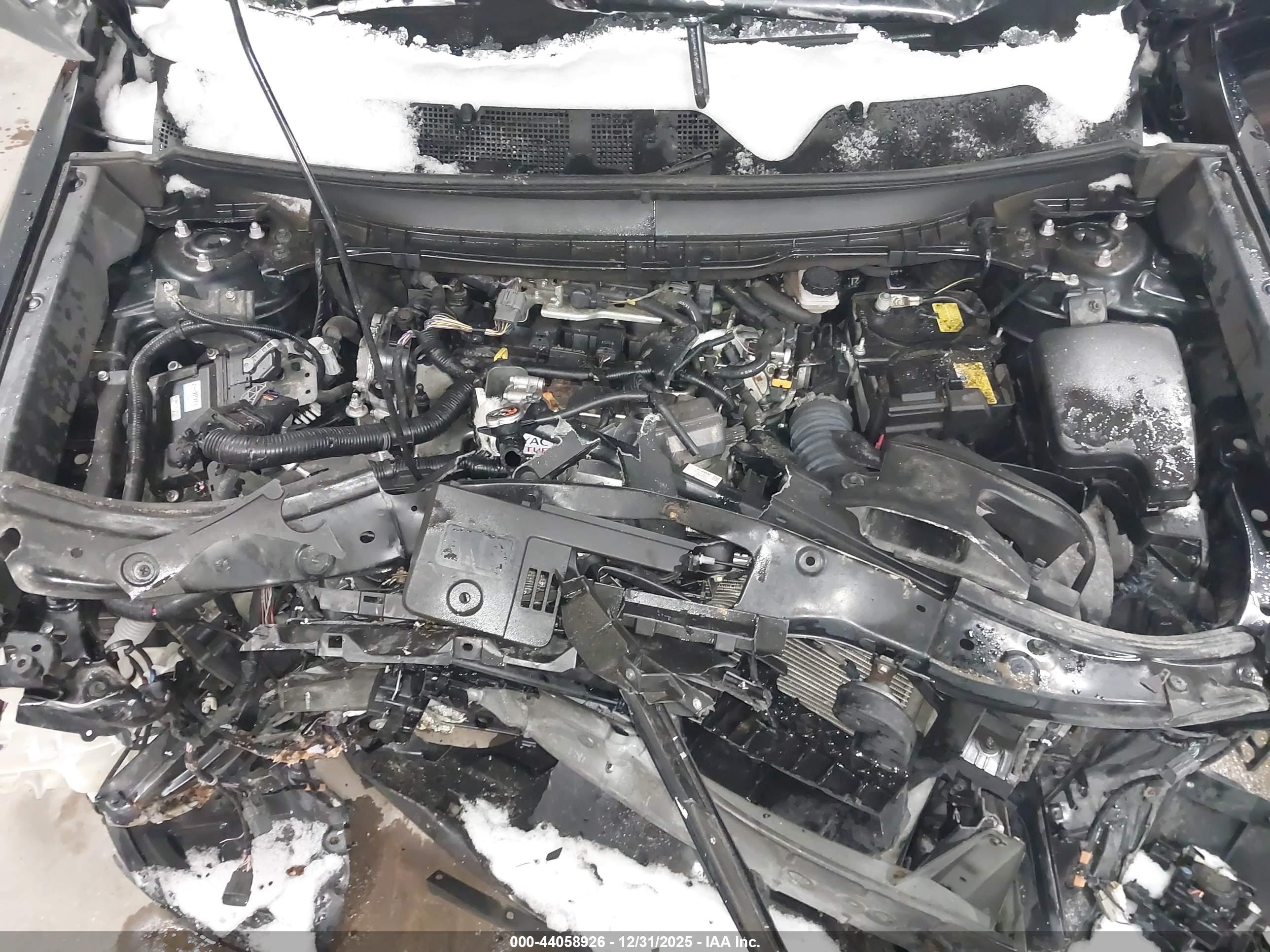 MAZDA CX-9 image 10