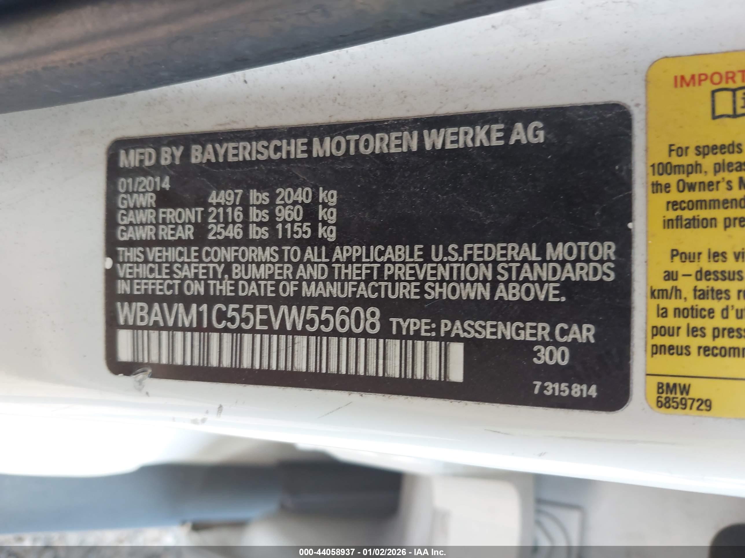 BMW X1 image 9