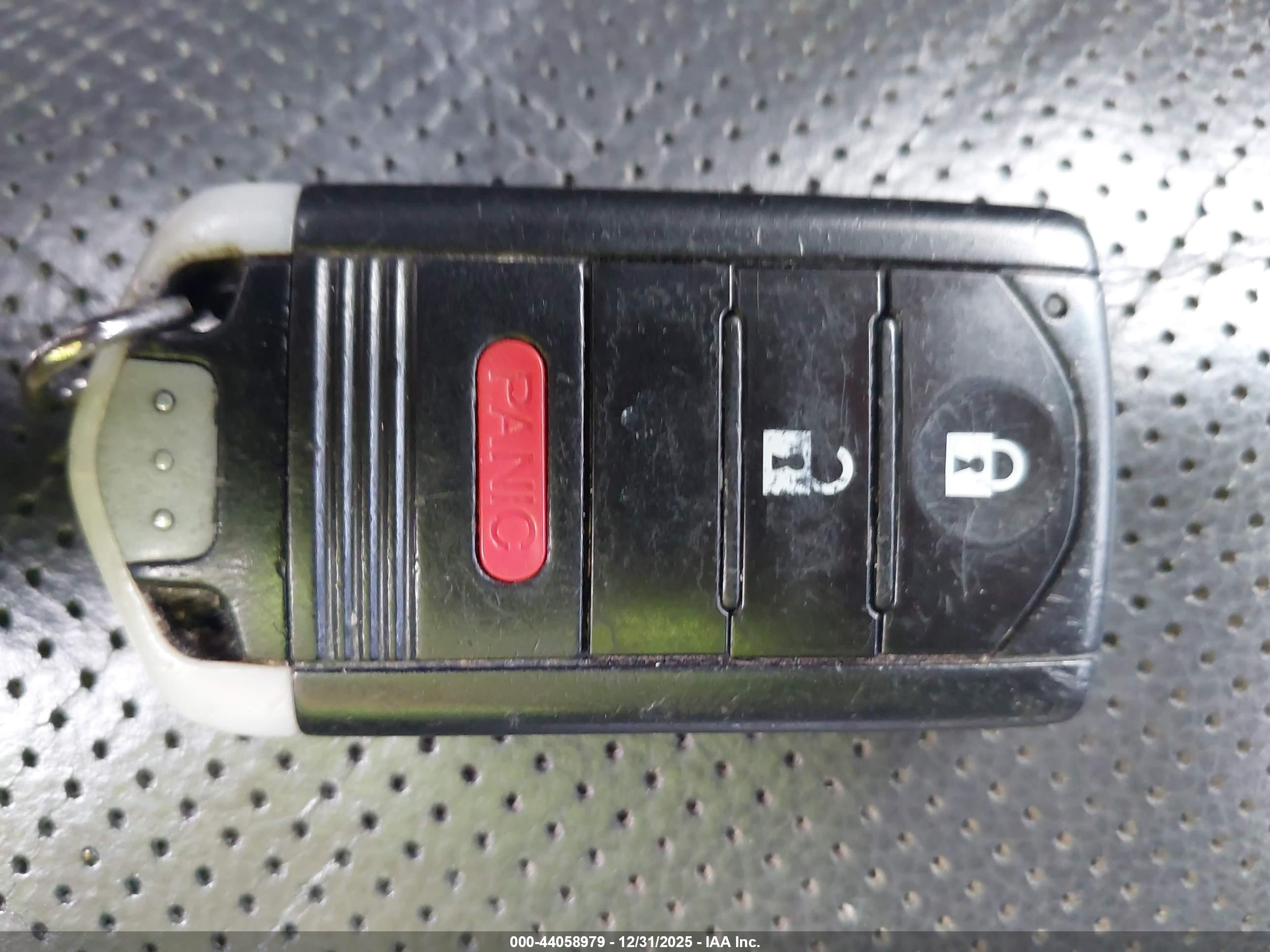 ACURA ILX image 11