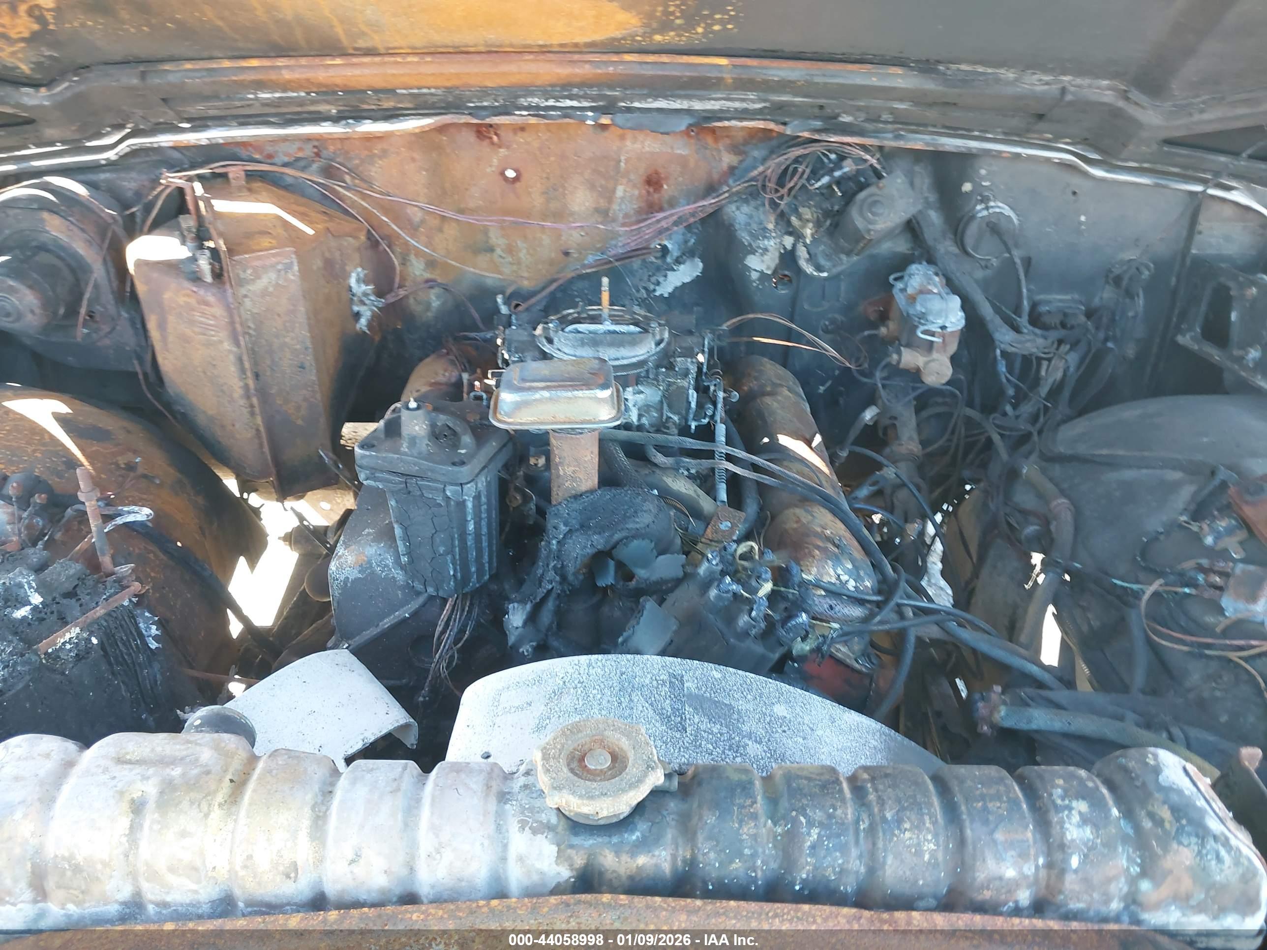JEEP TRUCK image 10