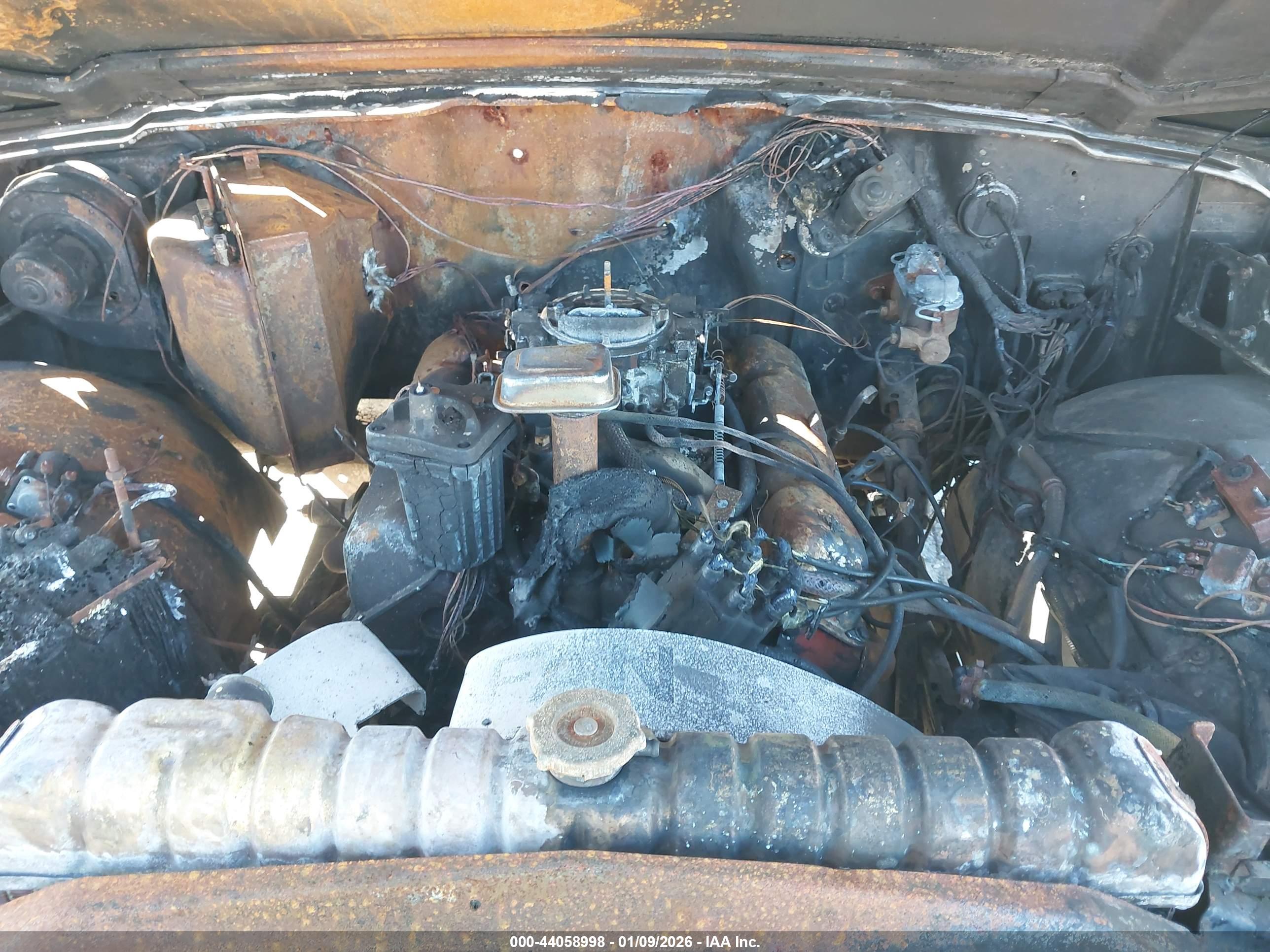 JEEP TRUCK image 6