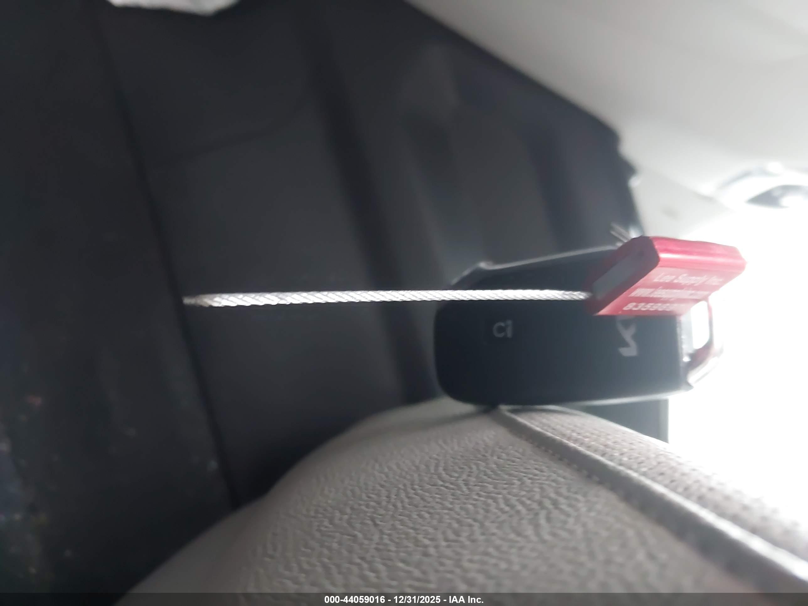 KIA SORENTO image 11