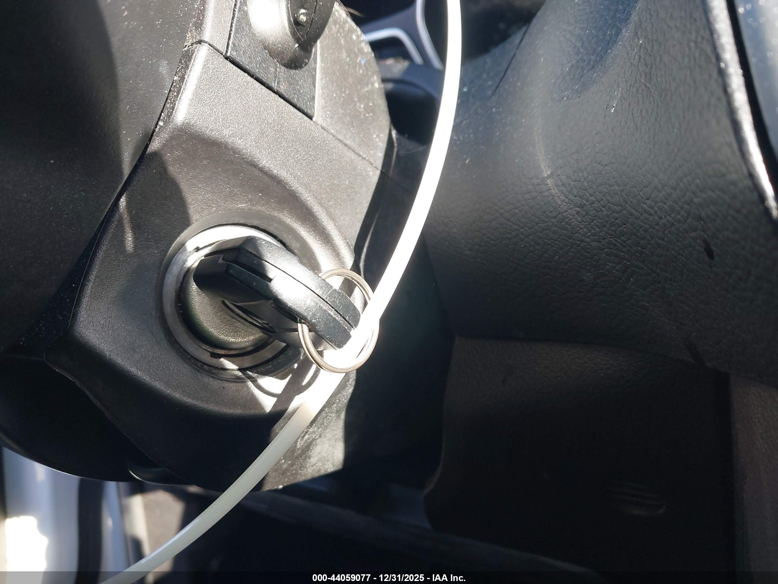 FORD FOCUS image 11