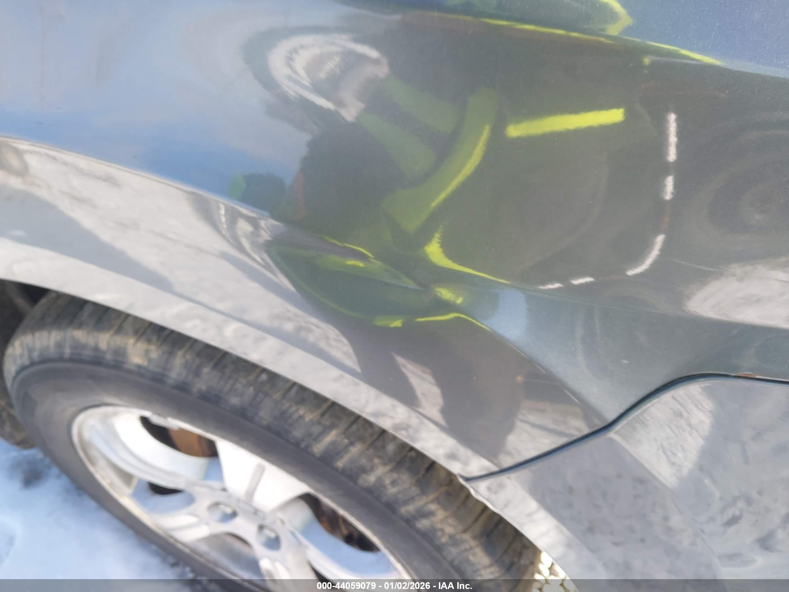 HONDA PILOT image 6