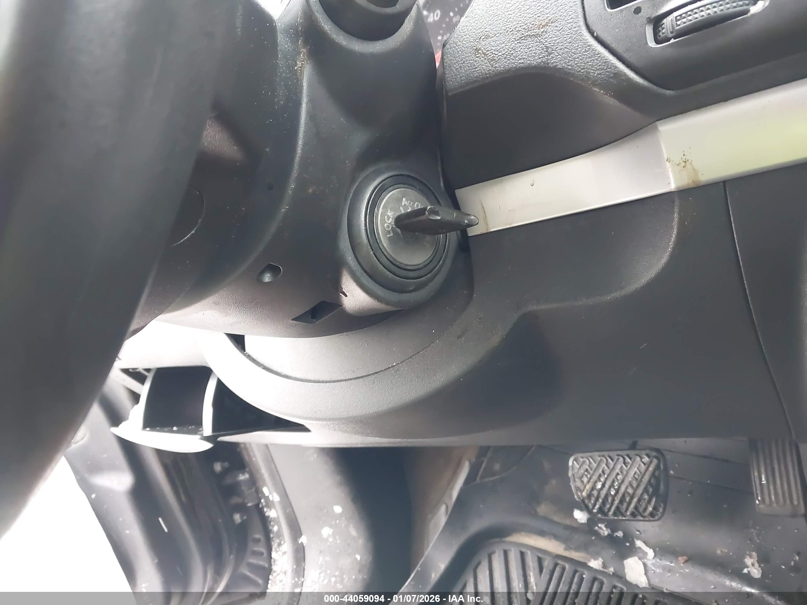 NISSAN SENTRA image 11