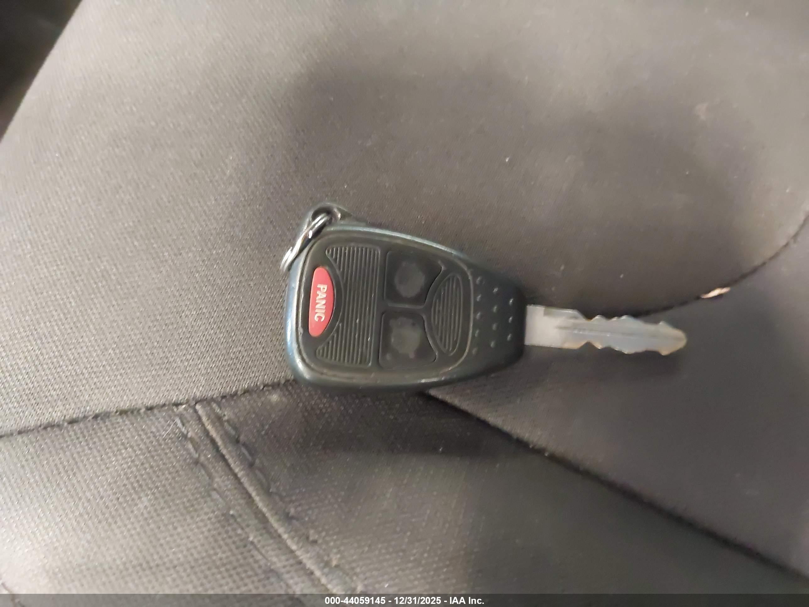 JEEP WRANGLER image 11