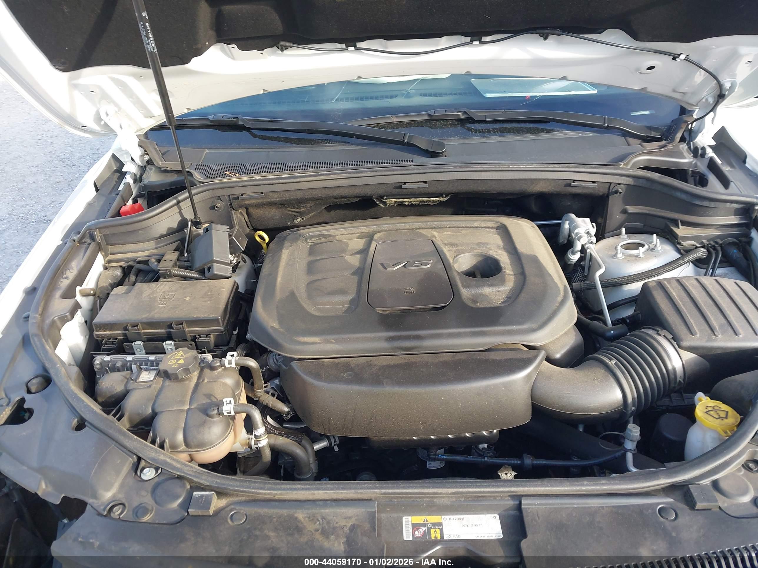 JEEP GRAND image 10